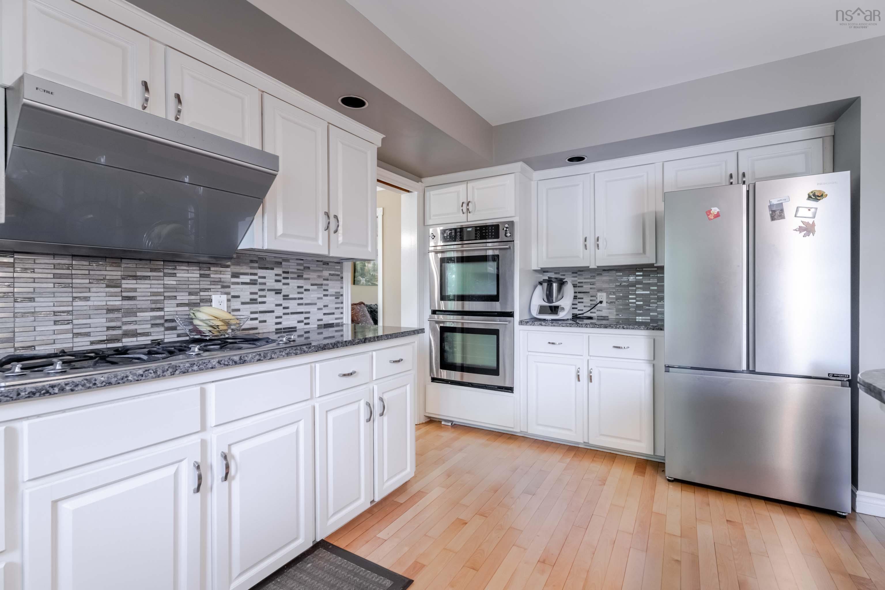 5726 Atlantic Street, Halifax, NS (MLS 202613902)