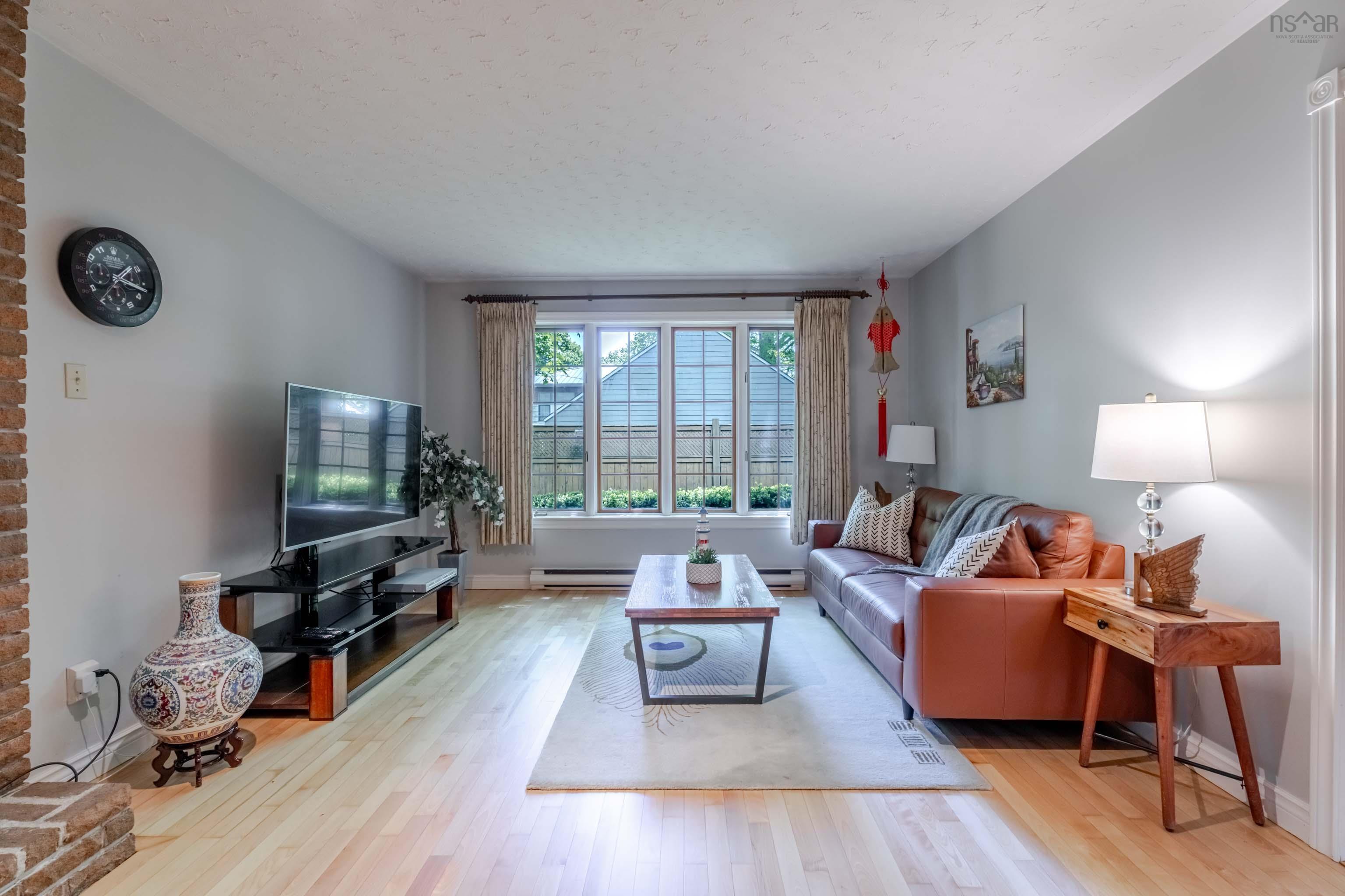5726 Atlantic Street, Halifax, NS (MLS 202613902)