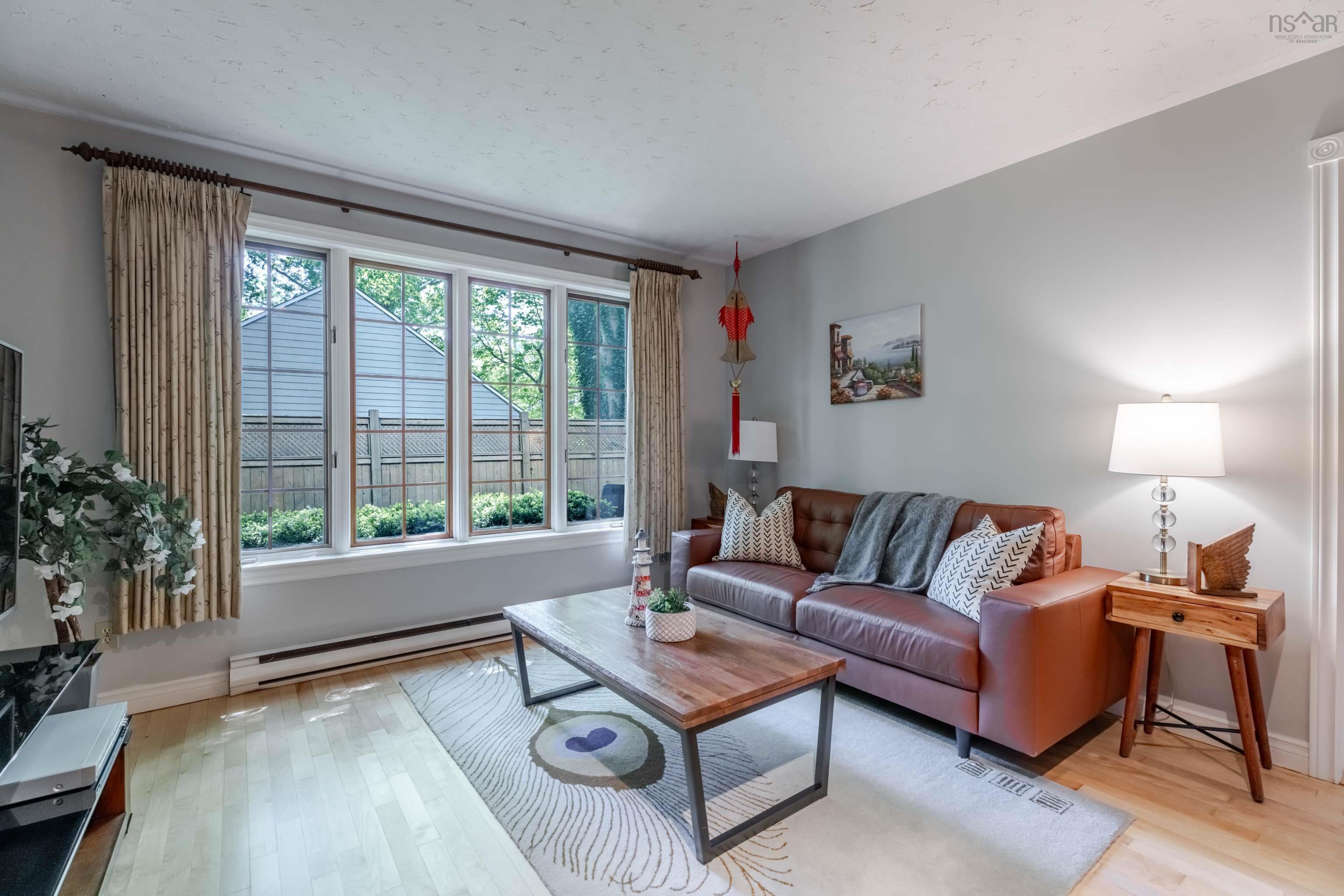 5726 Atlantic Street, Halifax, NS (MLS 202613902)