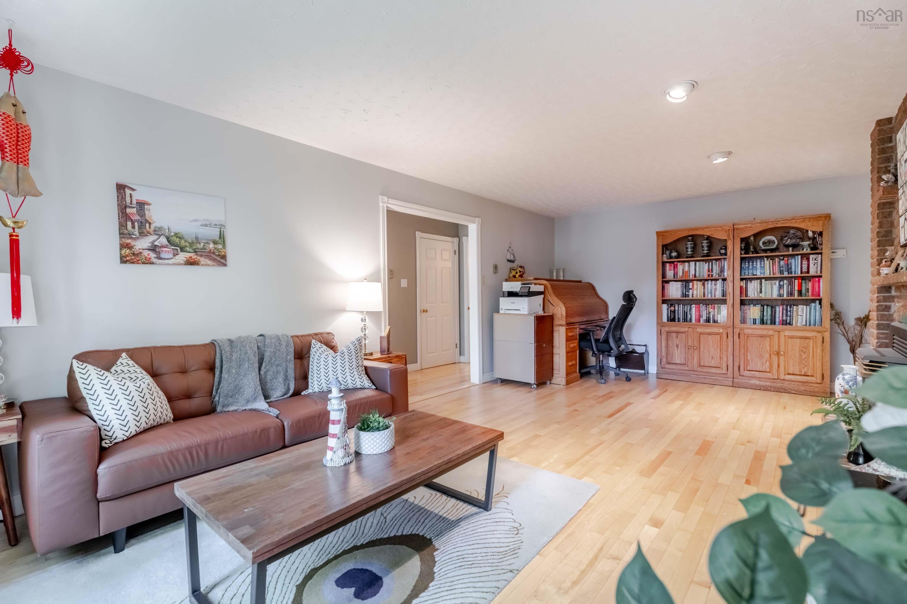 5726 Atlantic Street, Halifax, NS (MLS 202613902)