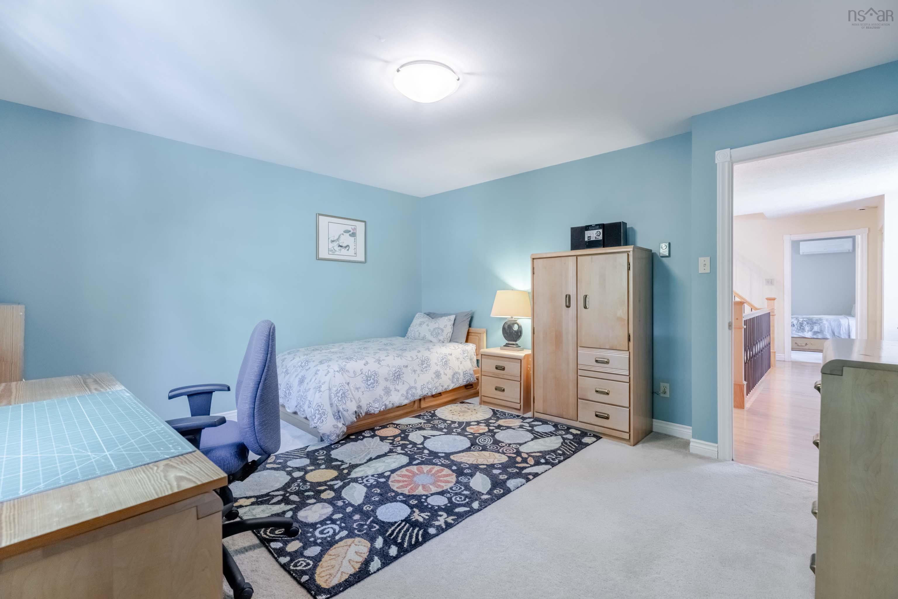 5726 Atlantic Street, Halifax, NS (MLS 202613902)