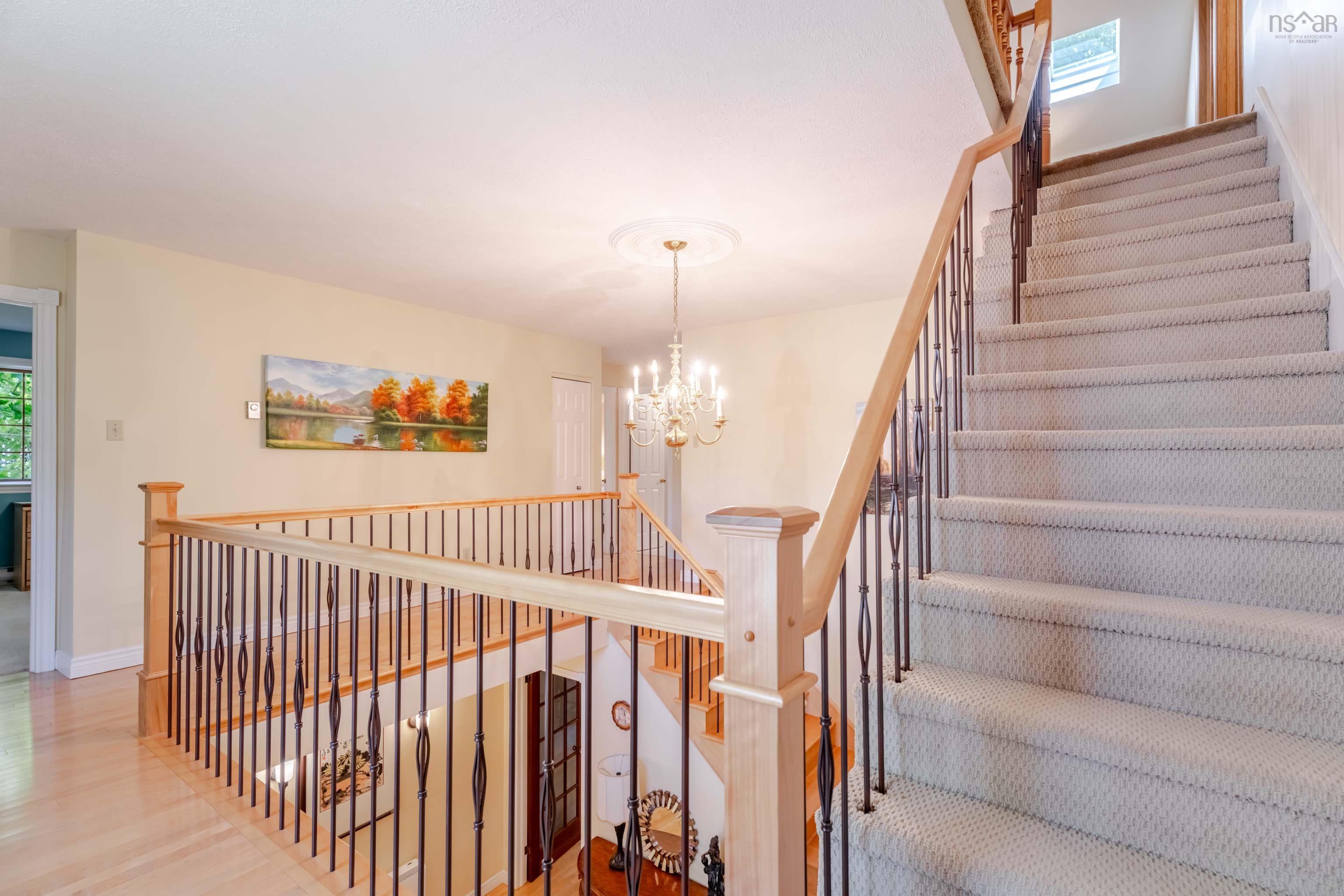 5726 Atlantic Street, Halifax, NS (MLS 202613902)
