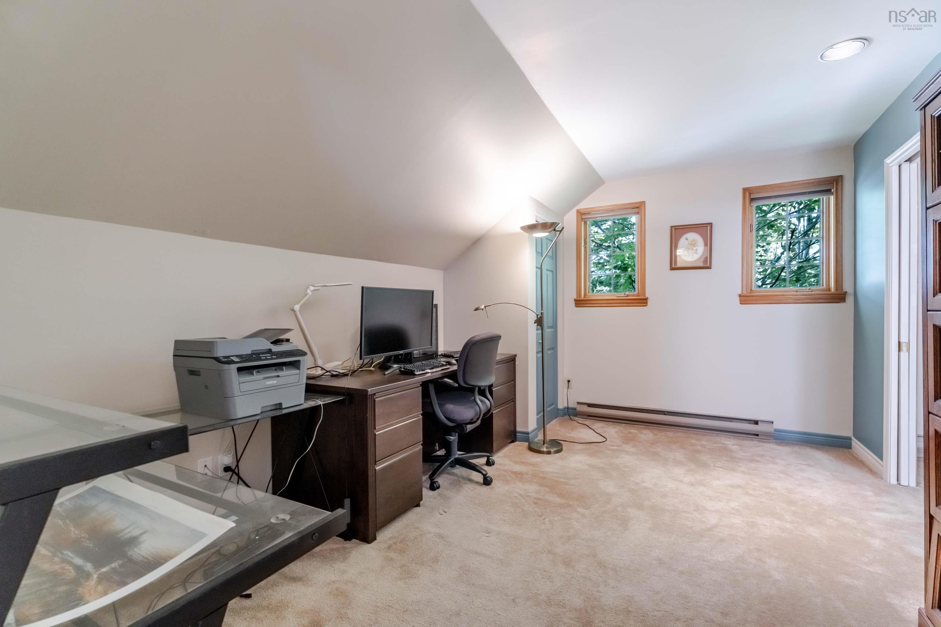5726 Atlantic Street, Halifax, NS (MLS 202613902)