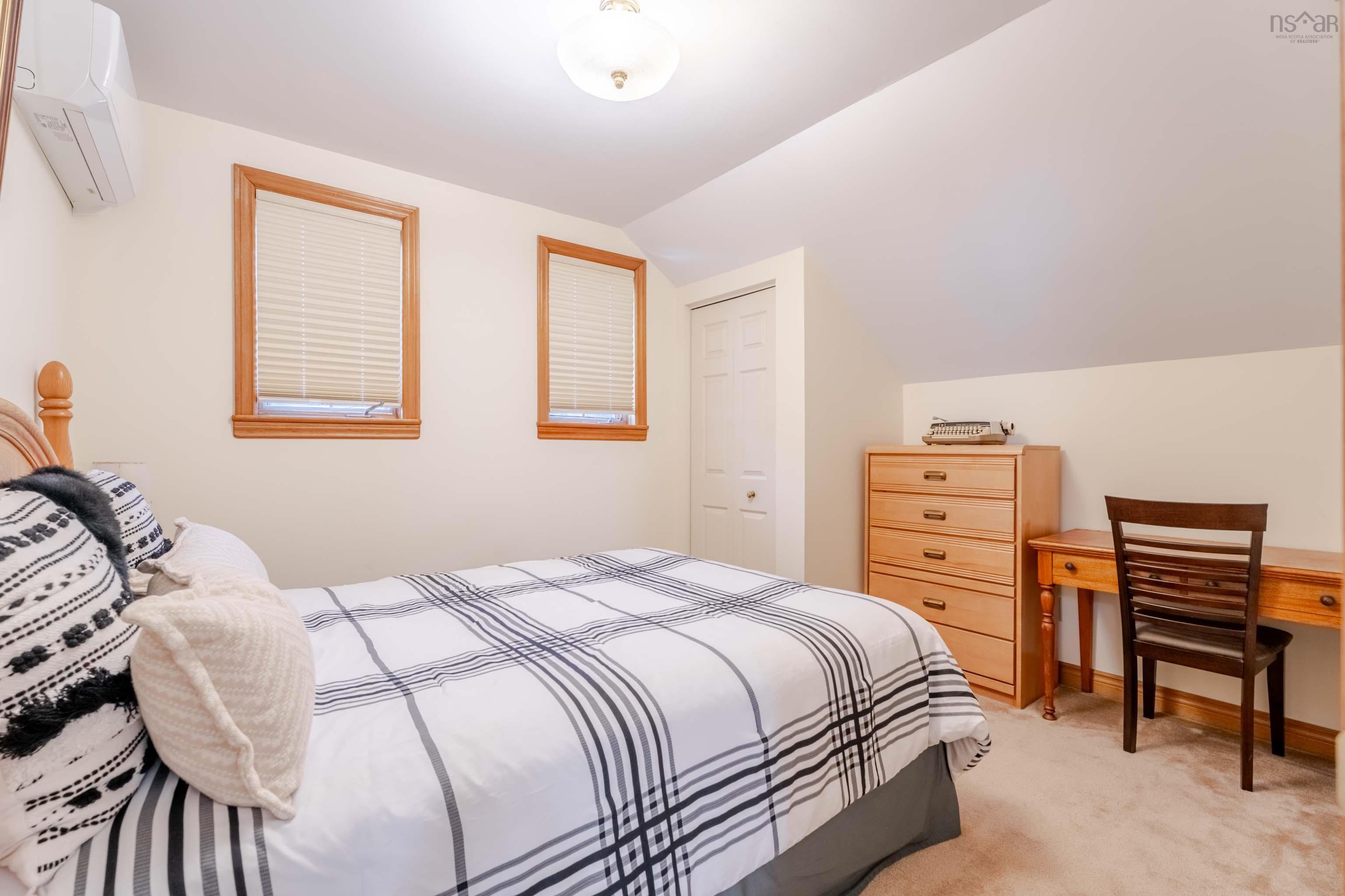 5726 Atlantic Street, Halifax, NS (MLS 202613902)