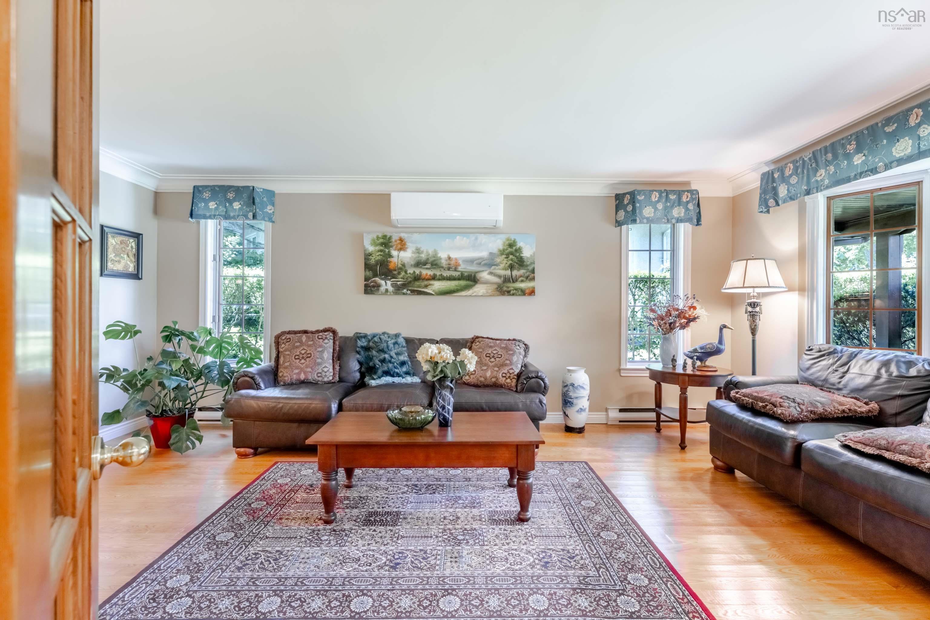 5726 Atlantic Street, Halifax, NS (MLS 202613902)