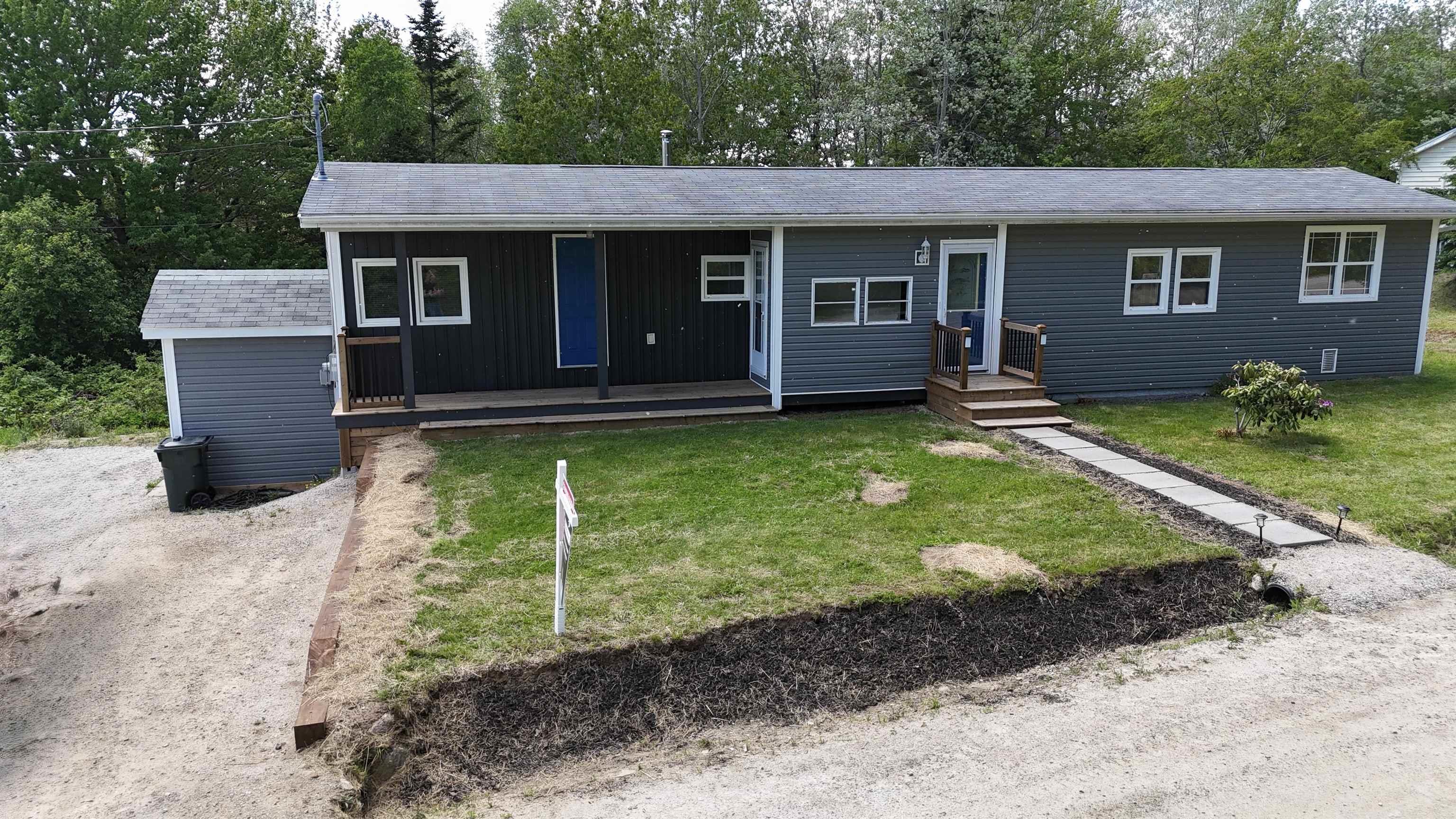 $289,700.00: 37 Collicutt Road, Chester