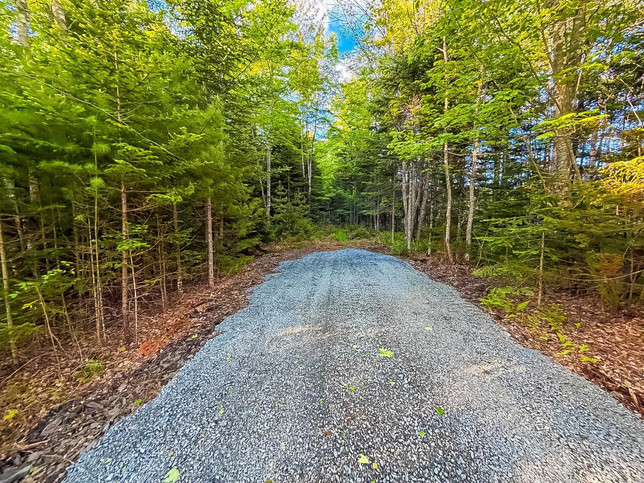 $69,900.00: Lot (PID 60242856) Mullock Road, Rhodes Corner