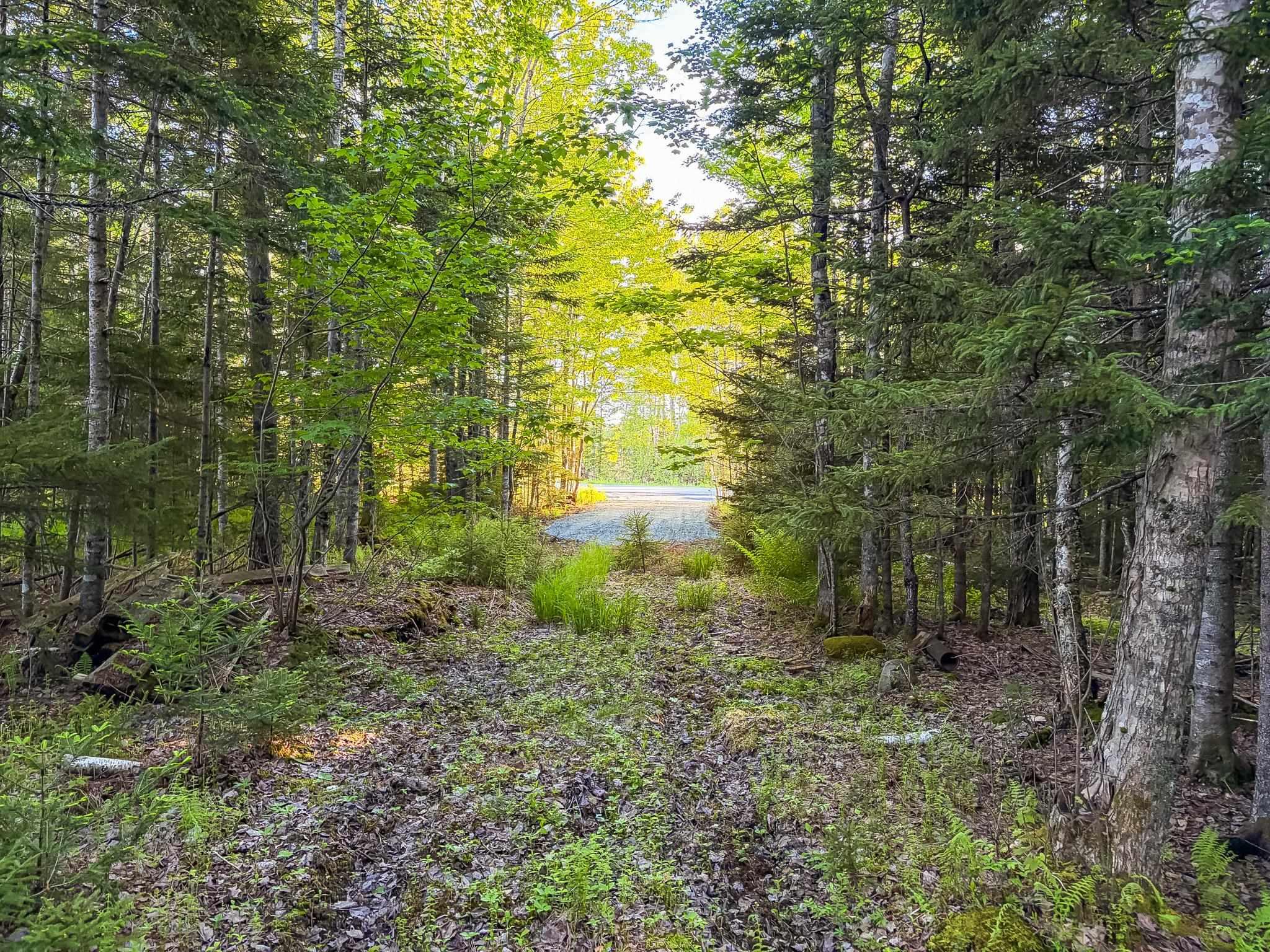 $69,900.00: Lot (PID 60242856) Mullock Road, Rhodes Corner
