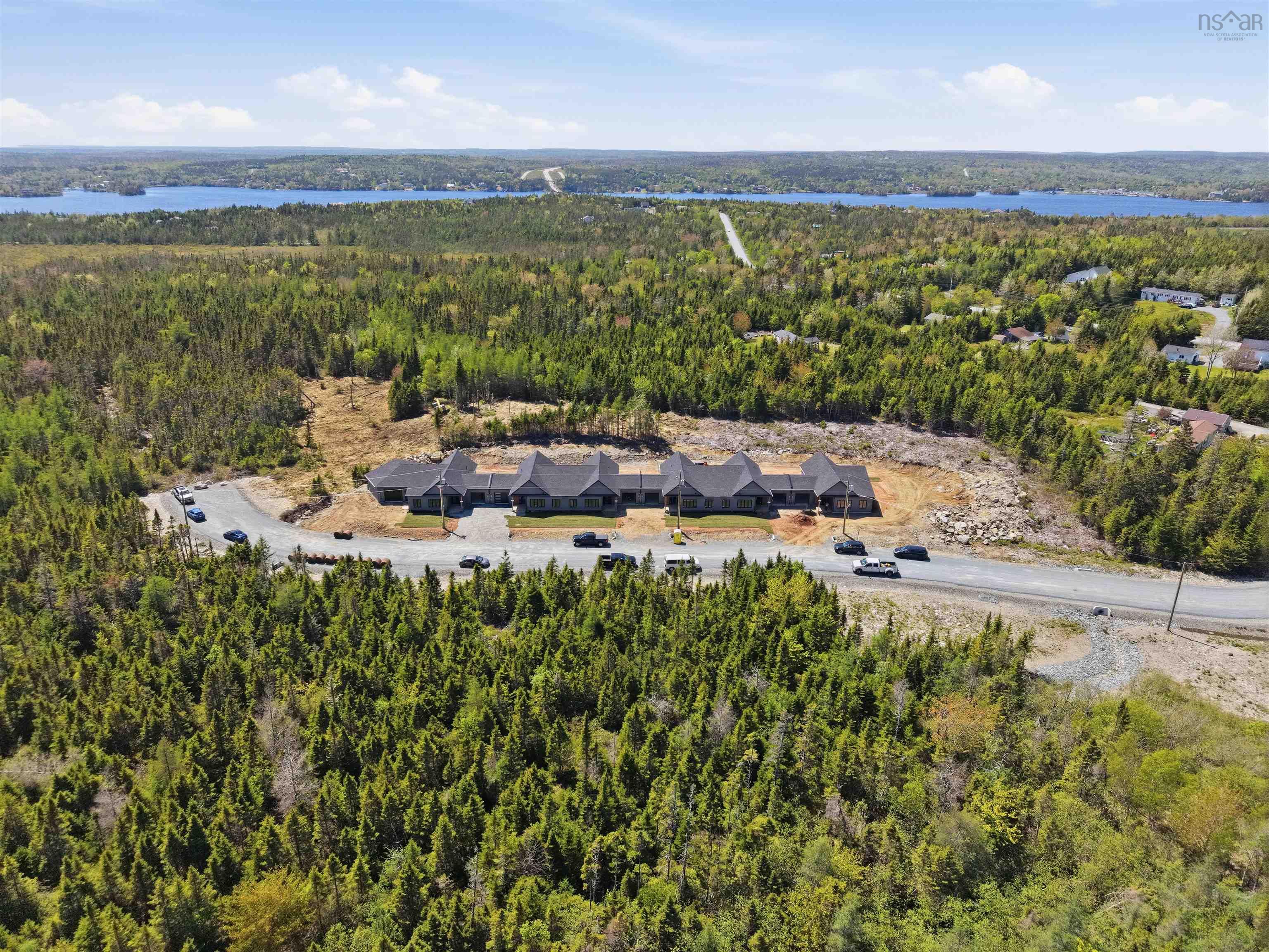 1 71 Radmer Drive, West Chezzetcook, NS (MLS 202613908)