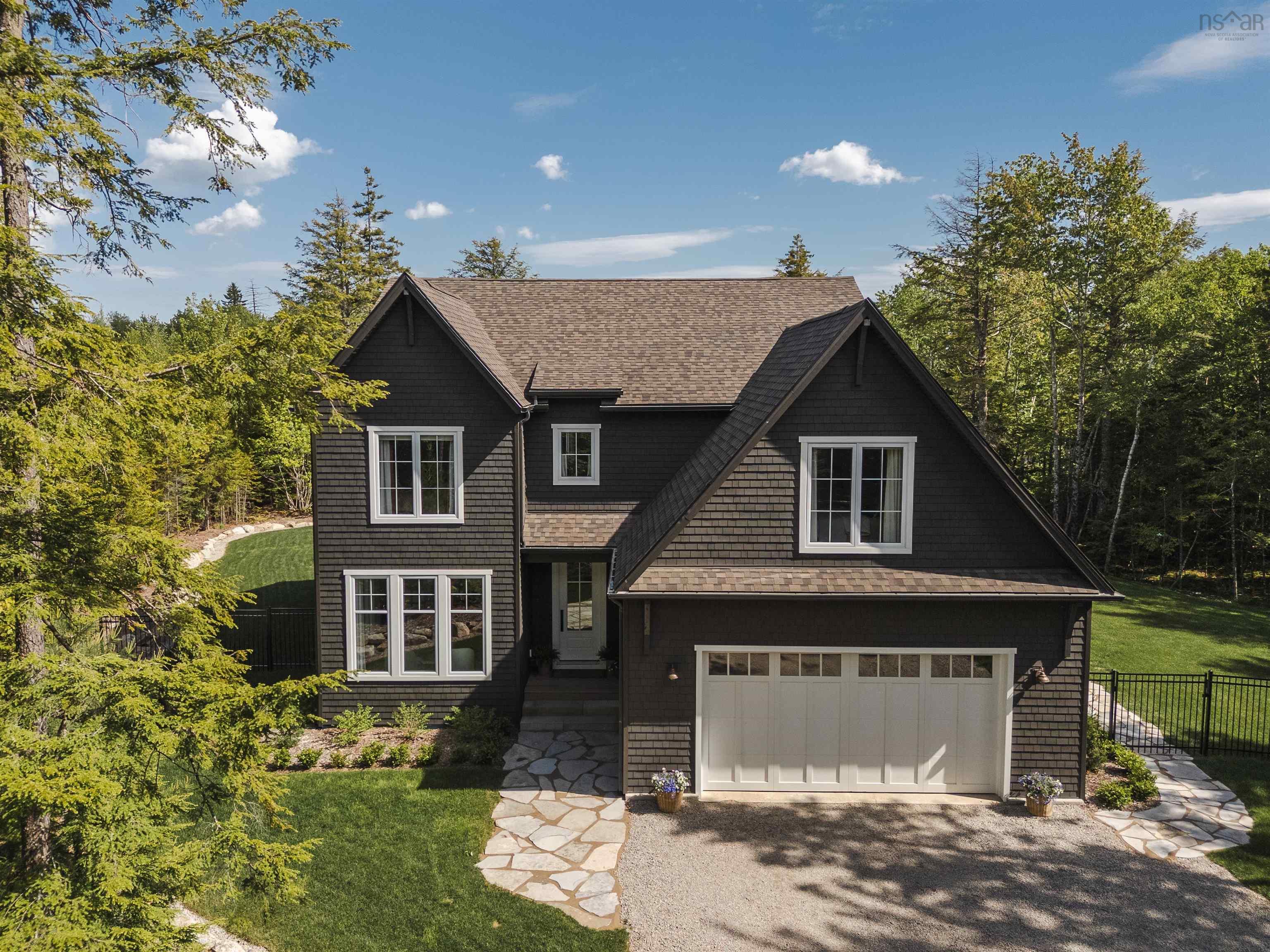 51 Dungarry Close, Fall River, NS (MLS® 202613909)