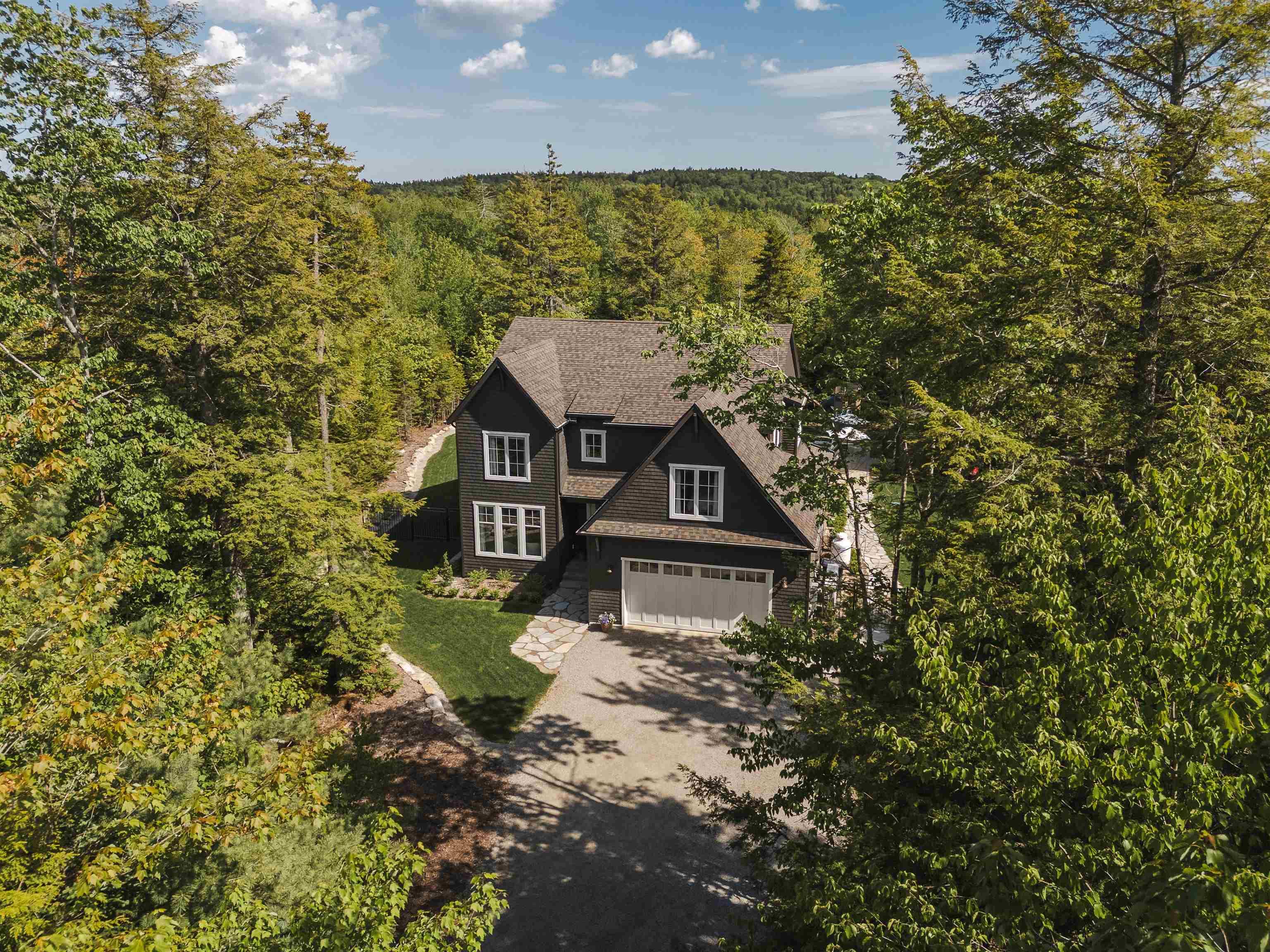51 Dungarry Close, Fall River, NS (MLS 202613909)