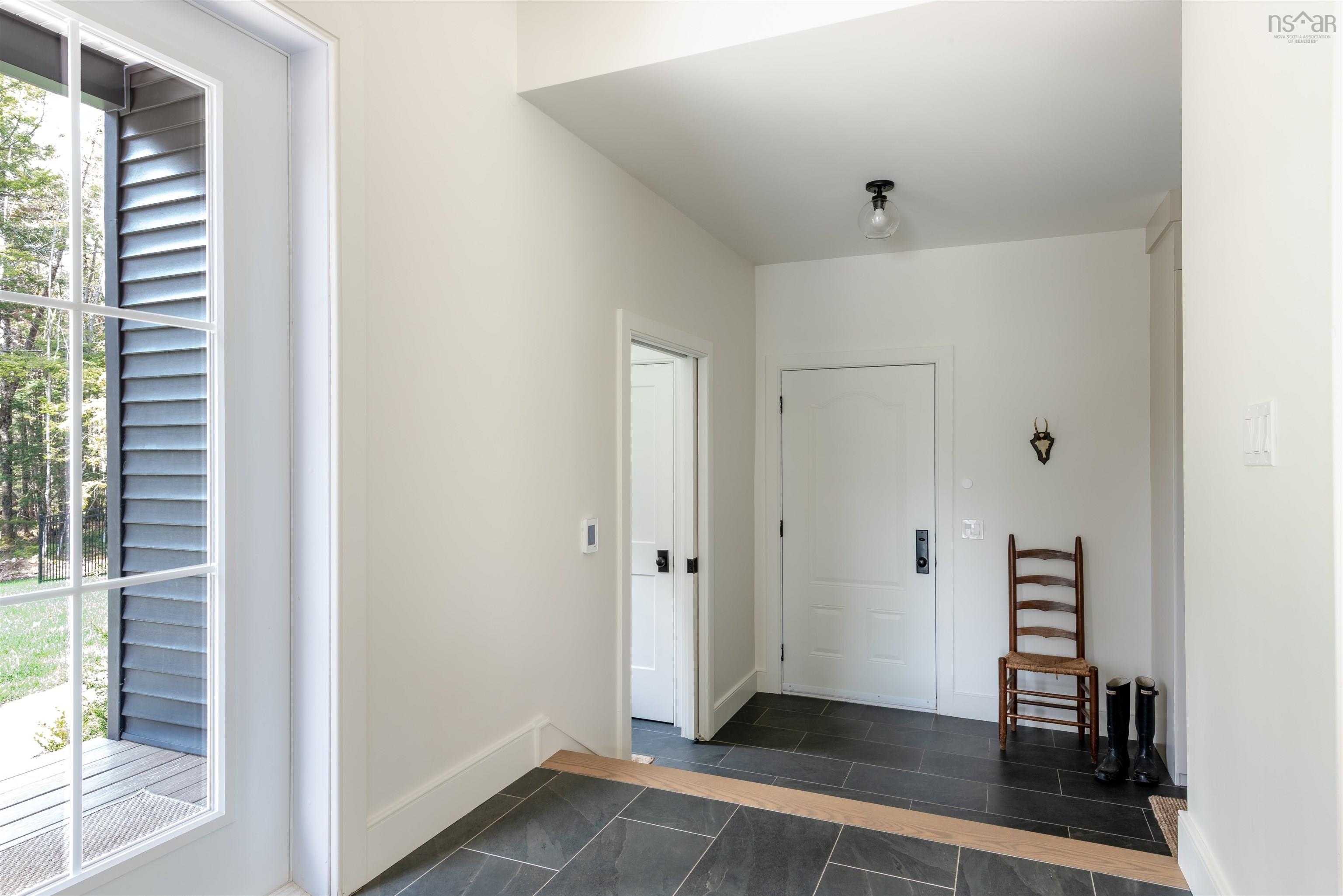 51 Dungarry Close, Fall River, NS (MLS 202613909)