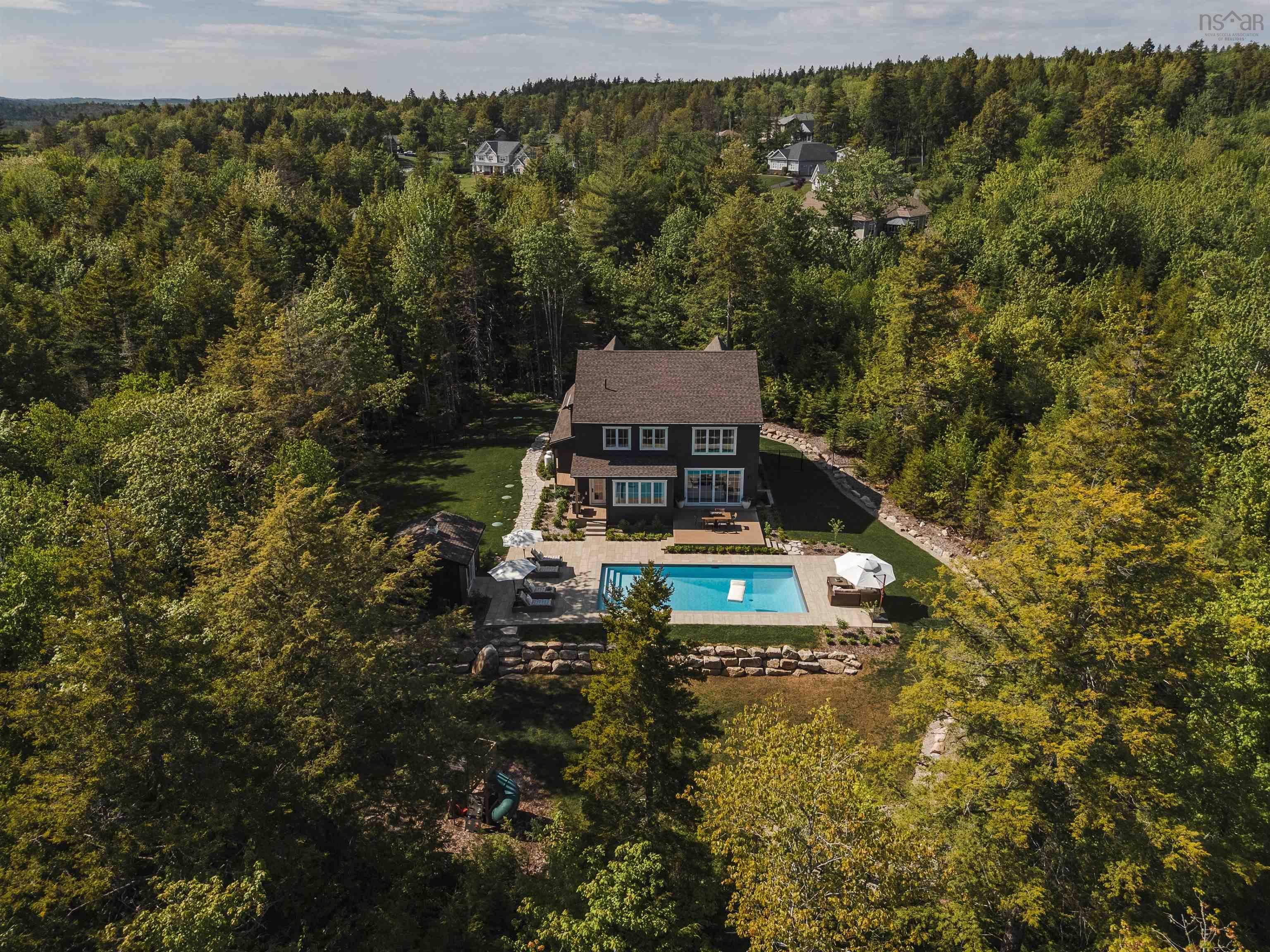 51 Dungarry Close, Fall River, NS (MLS 202613909)