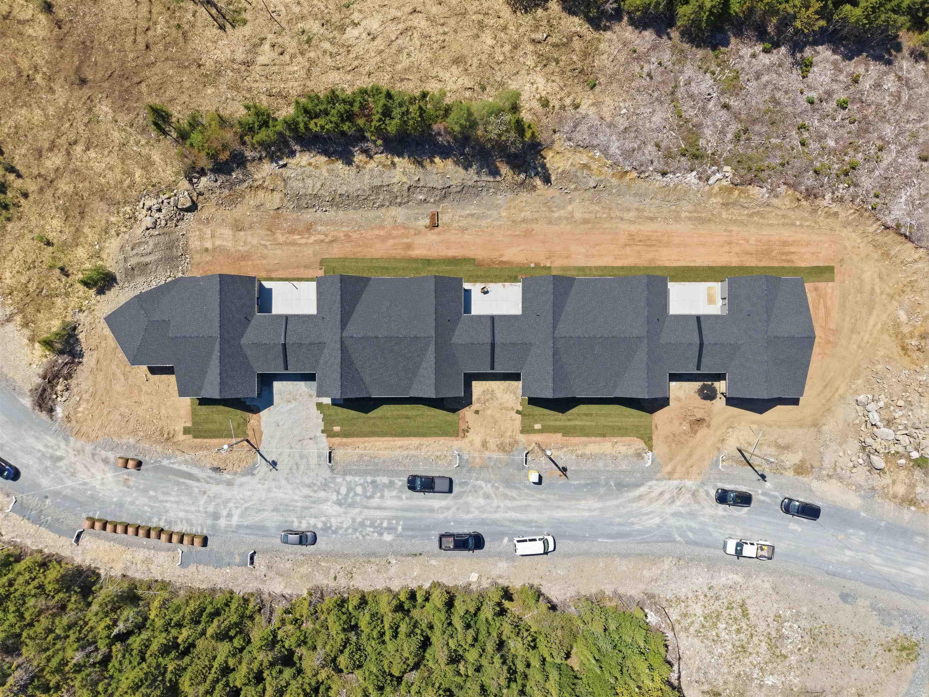 3 79 Radmer Drive, West Chezzetcook, NS (MLS 202613910)