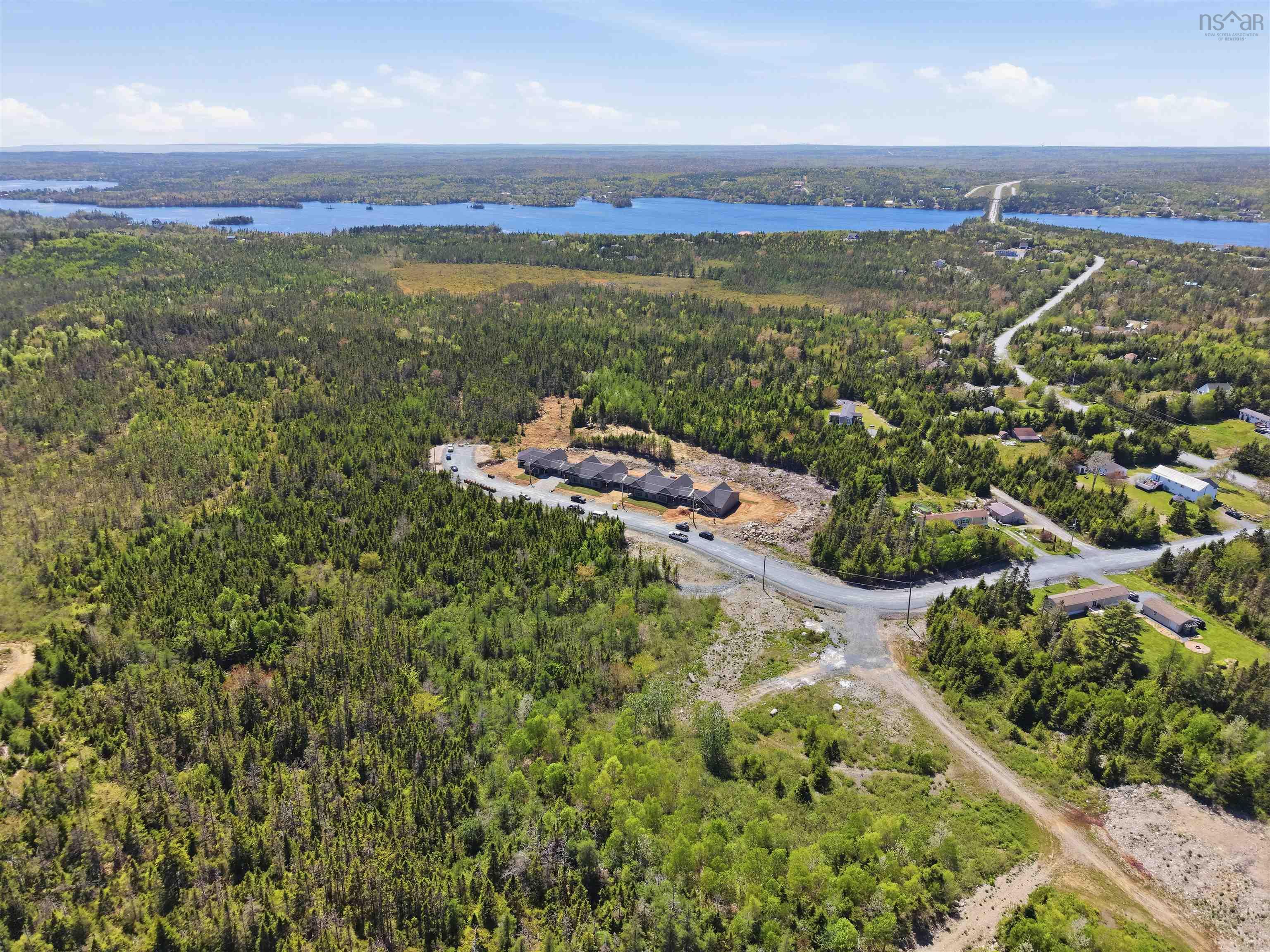 3 79 Radmer Drive, West Chezzetcook, NS (MLS 202613910)