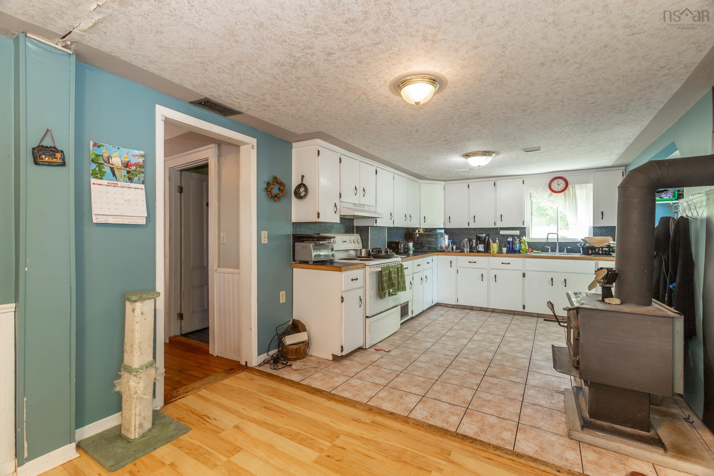 $219,000.00: 139 South Street, Carleton Corner