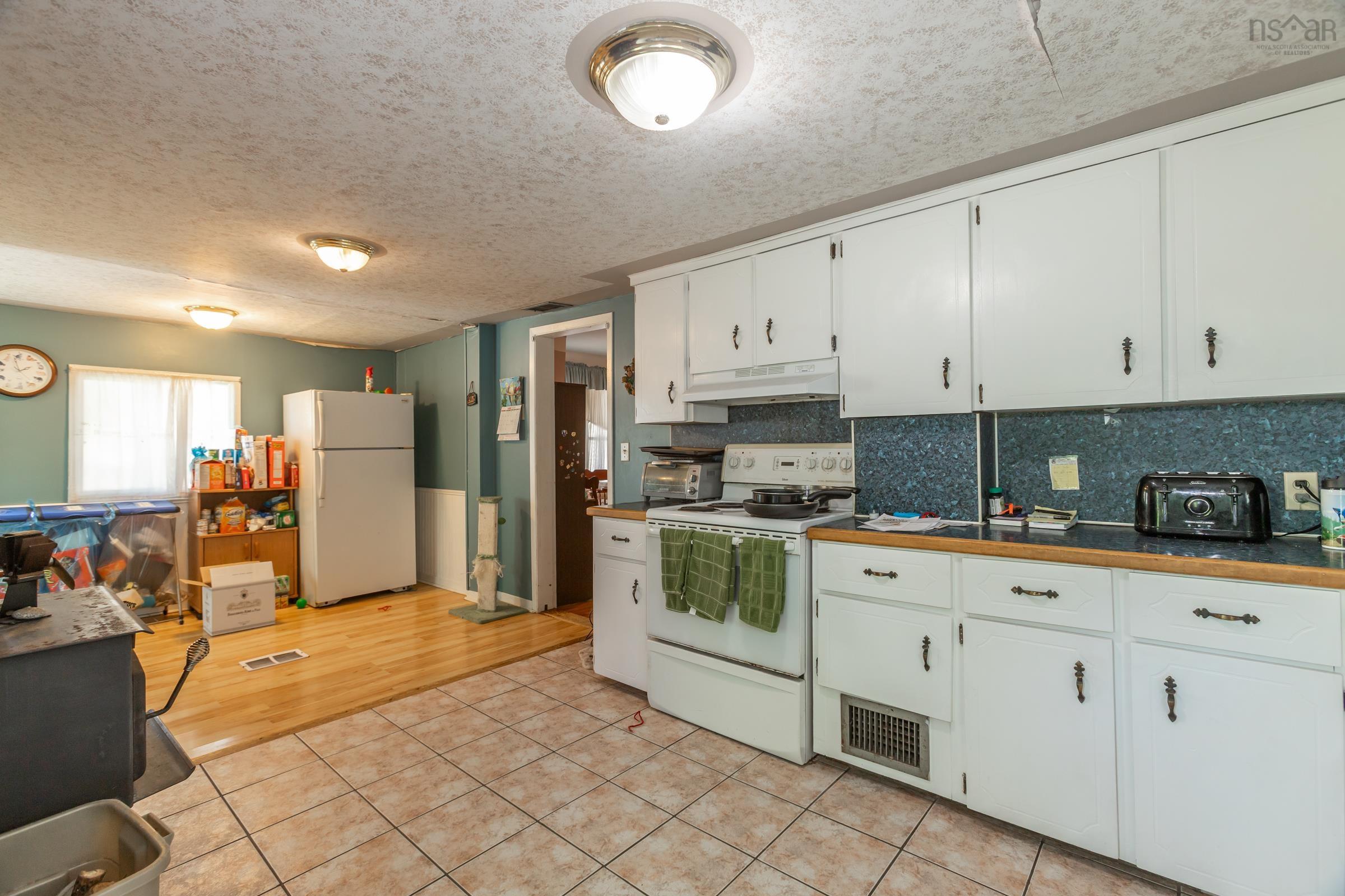 $219,000.00: 139 South Street, Carleton Corner