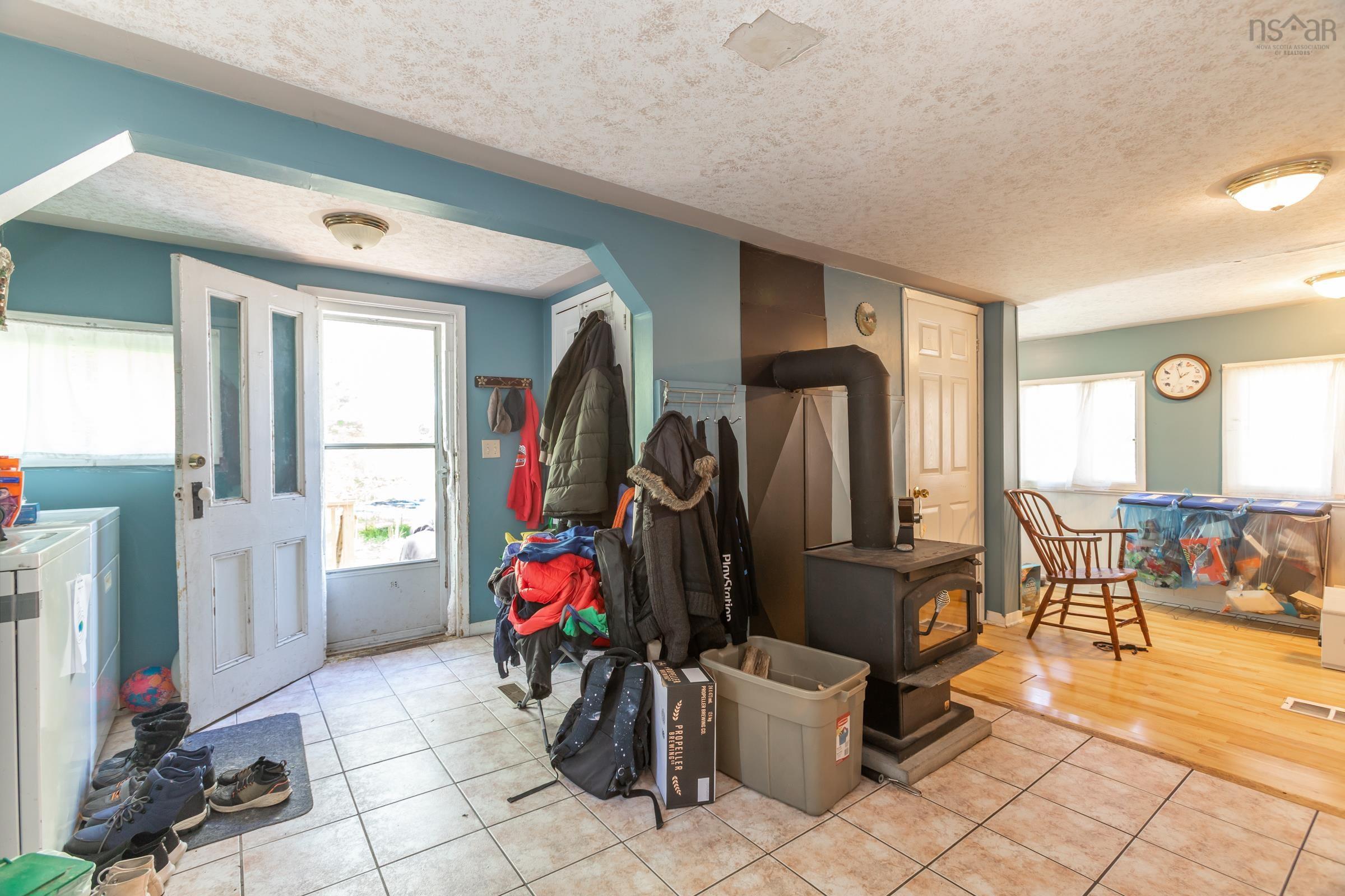 $219,000.00: 139 South Street, Carleton Corner