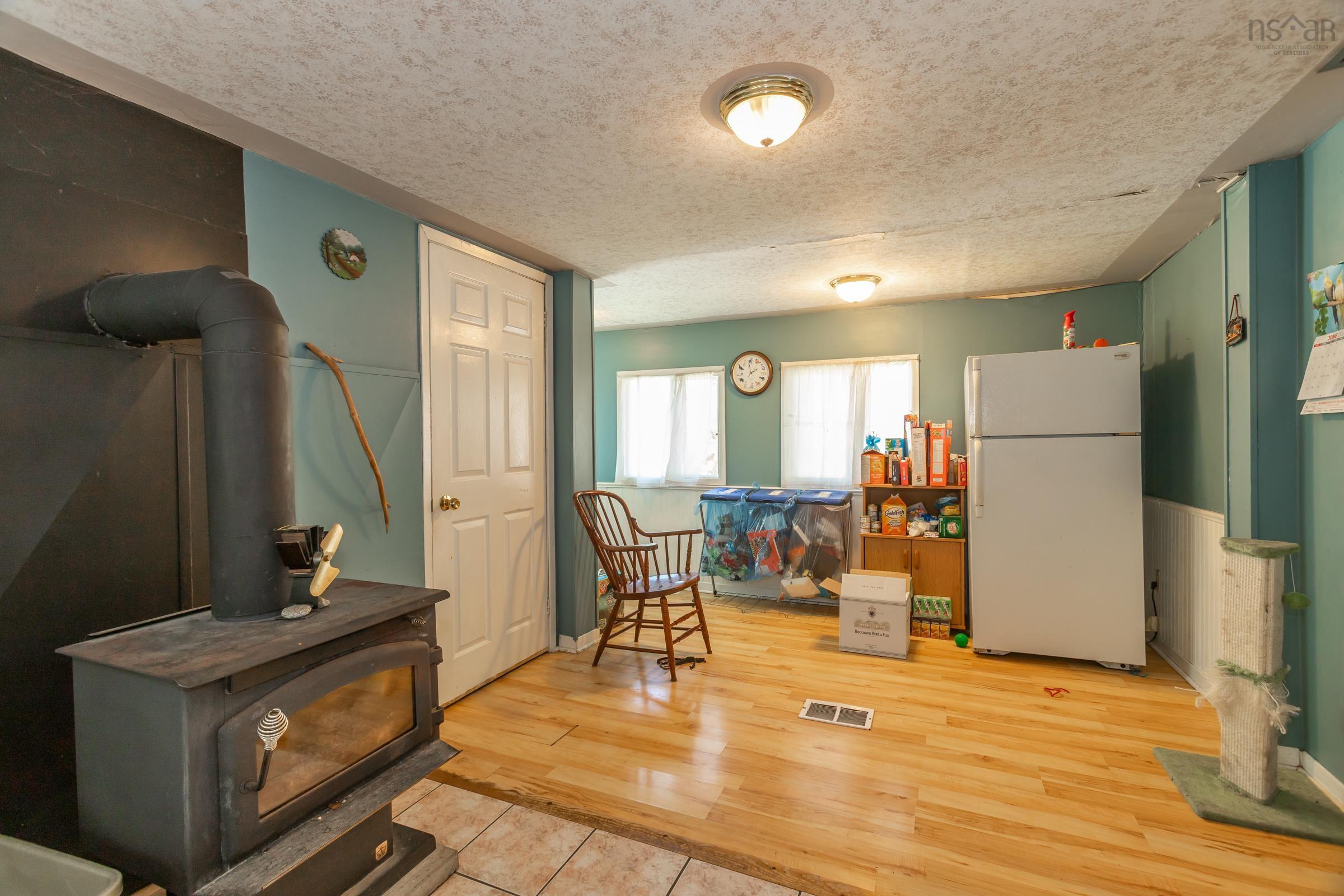 $219,000.00: 139 South Street, Carleton Corner