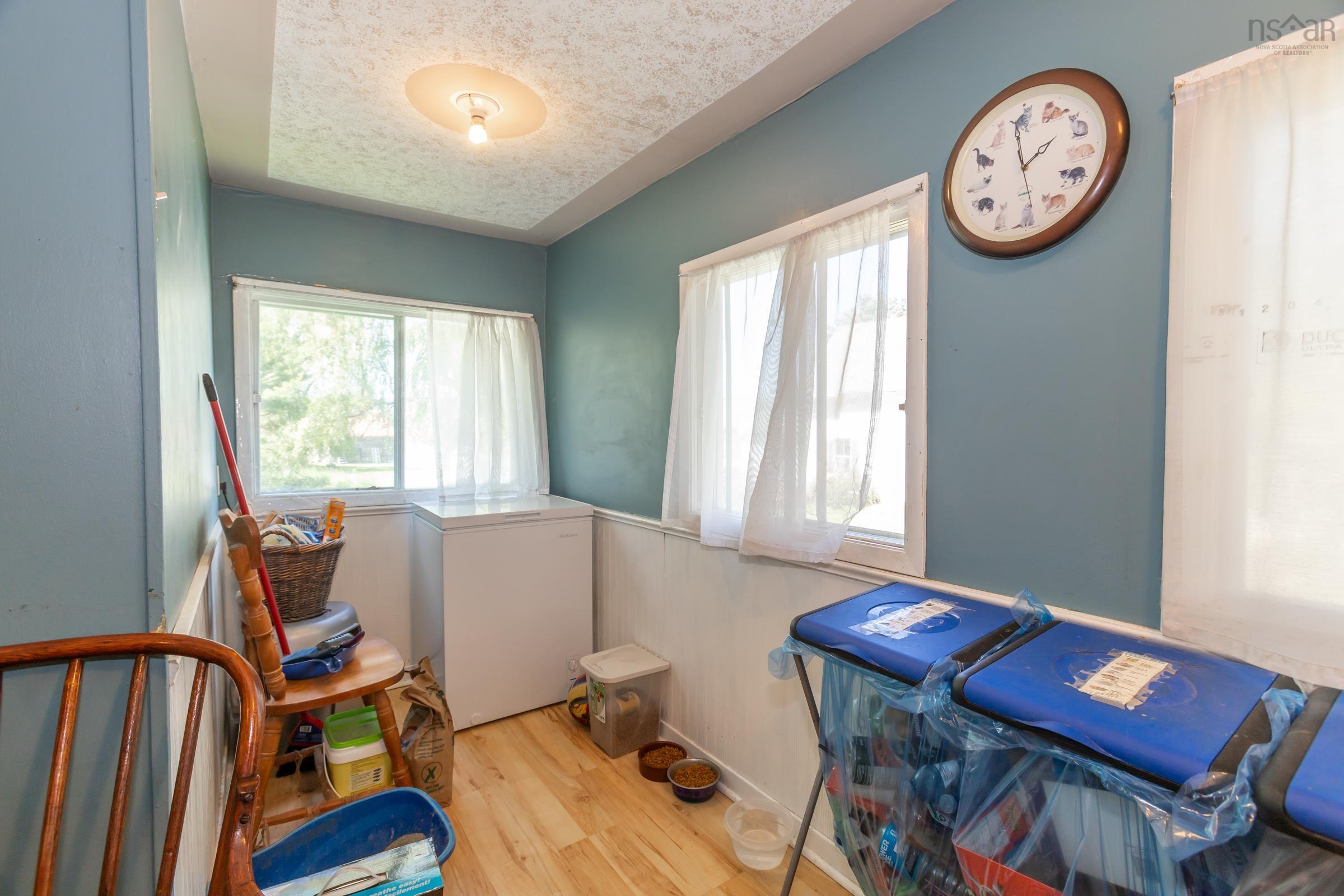 $219,000.00: 139 South Street, Carleton Corner