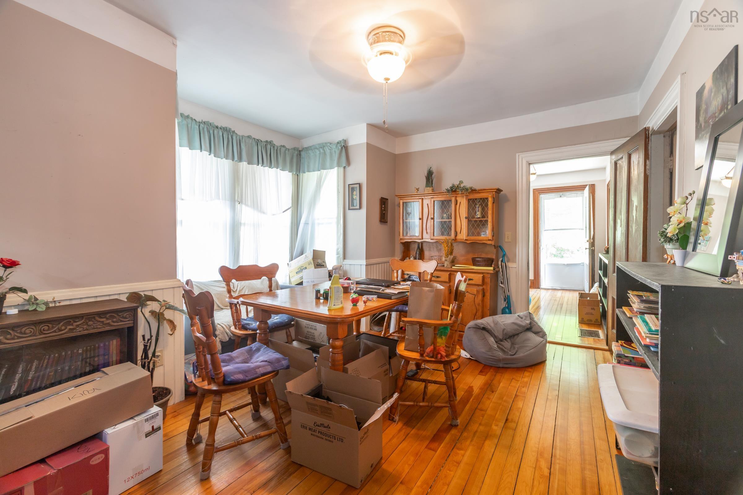 $219,000.00: 139 South Street, Carleton Corner