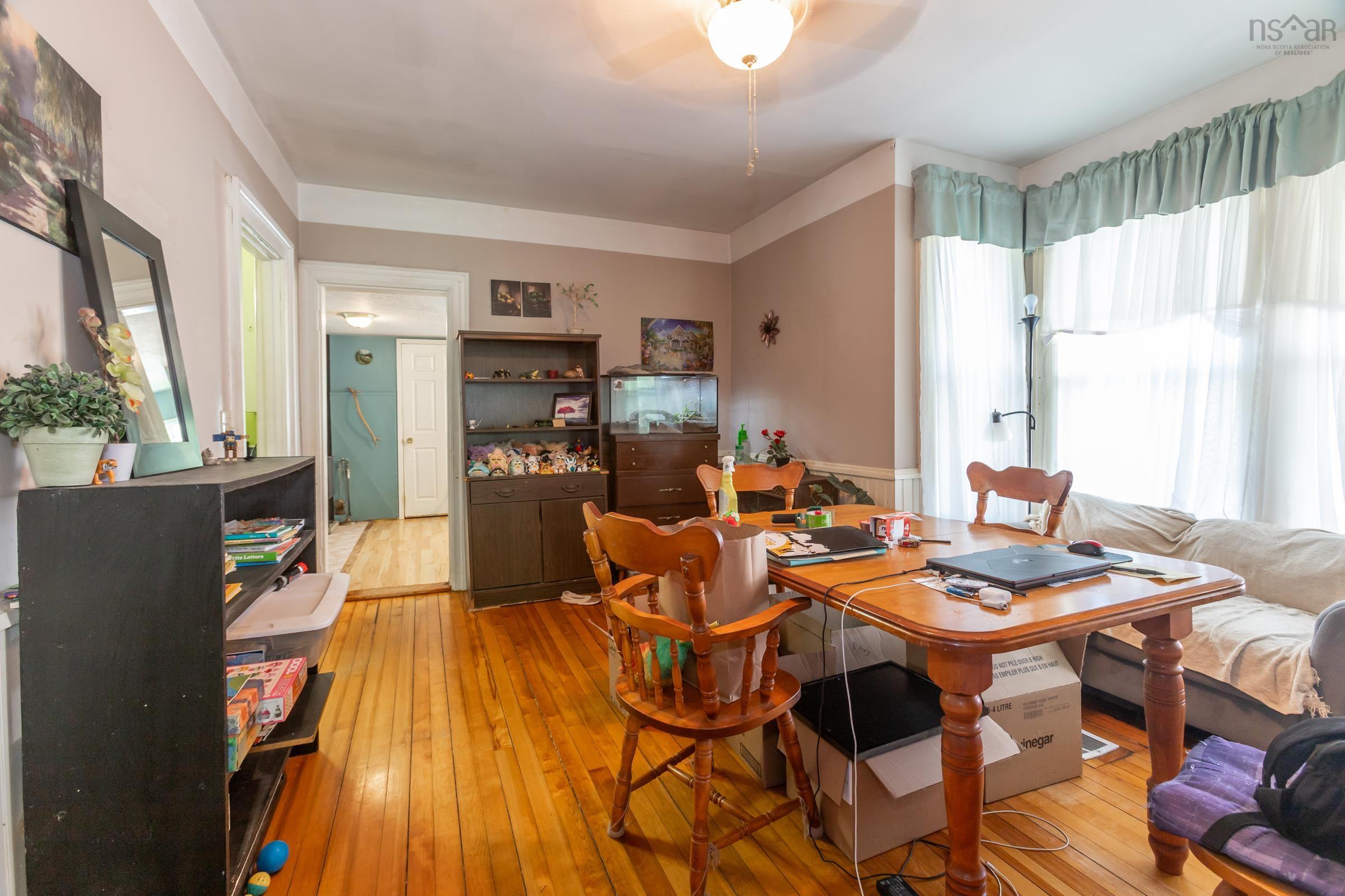 $219,000.00: 139 South Street, Carleton Corner