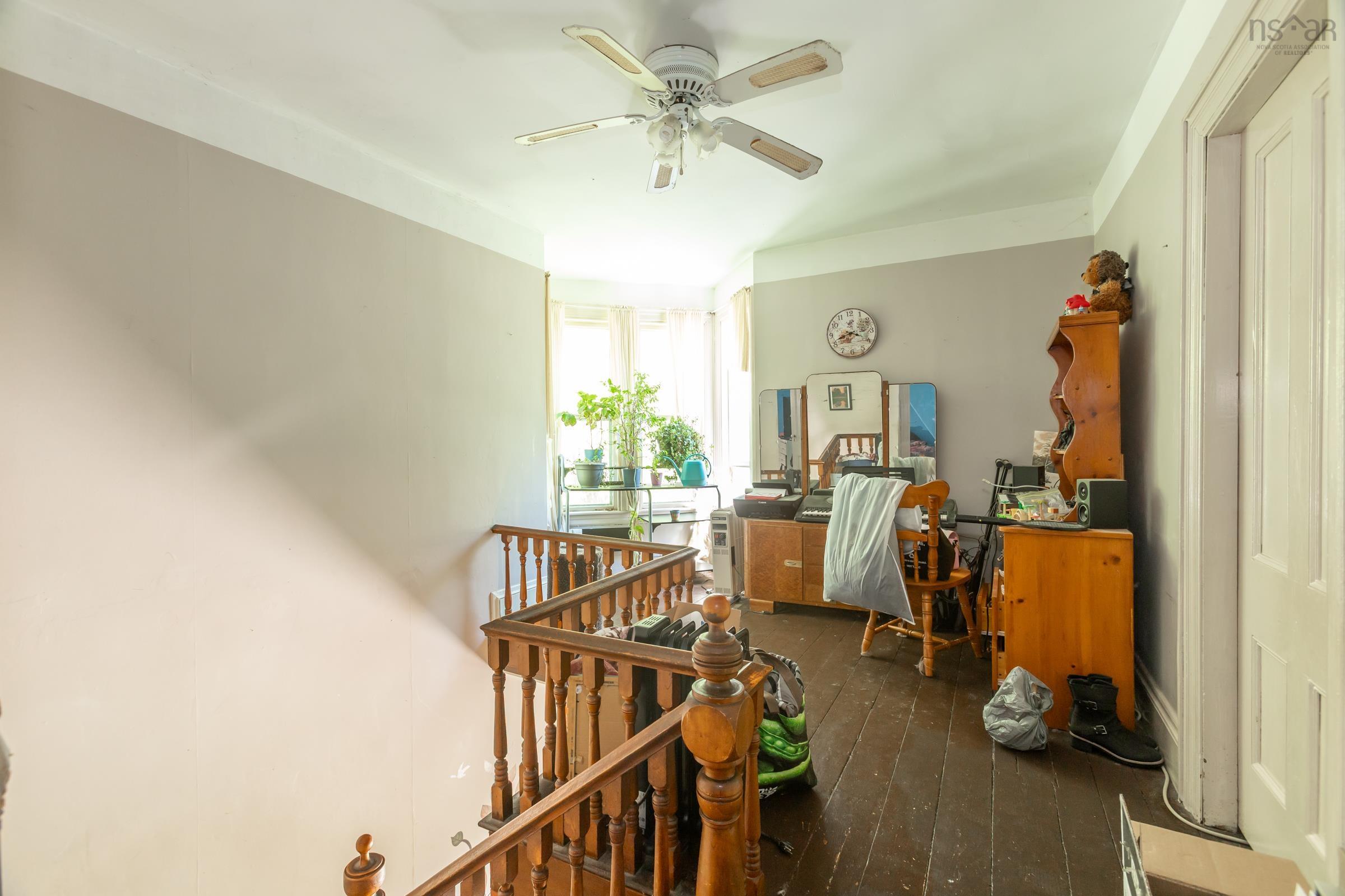 $219,000.00: 139 South Street, Carleton Corner
