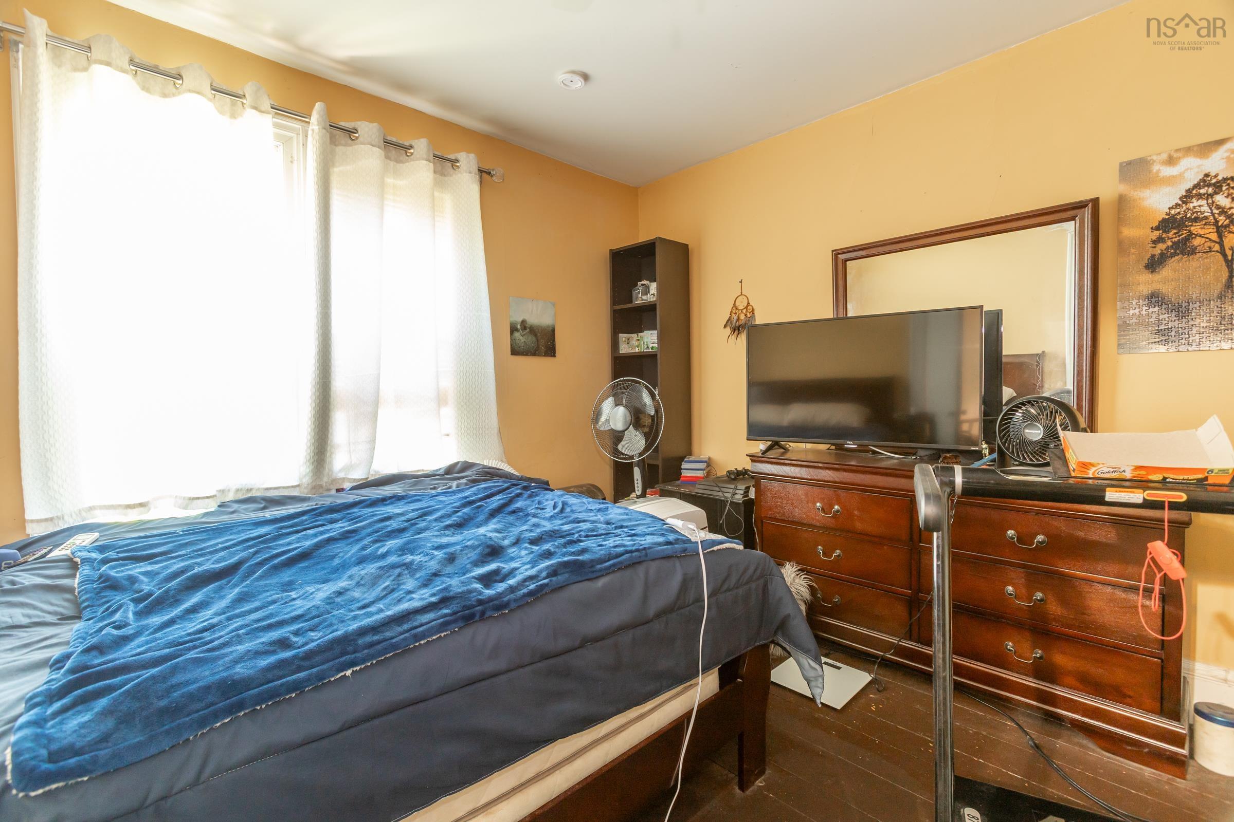 $219,000.00: 139 South Street, Carleton Corner