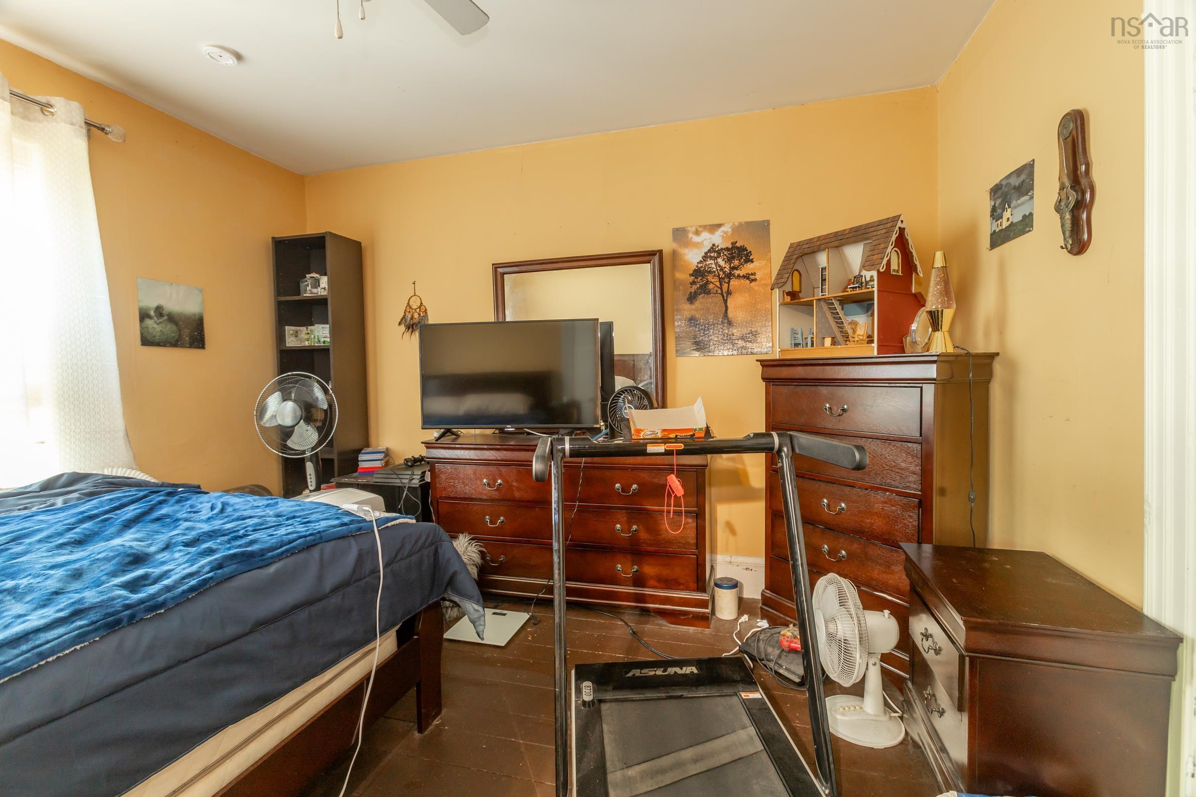 $219,000.00: 139 South Street, Carleton Corner
