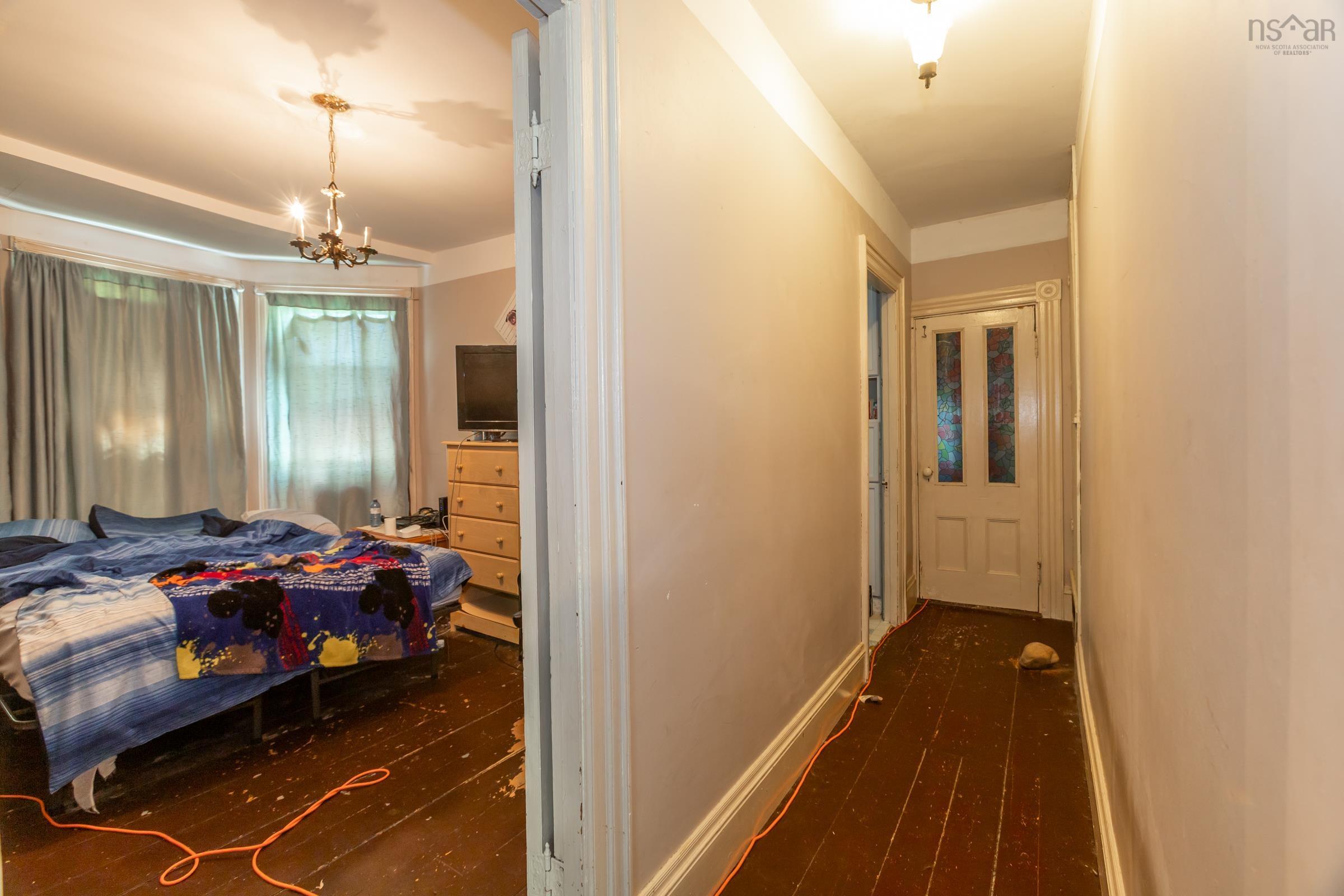 $219,000.00: 139 South Street, Carleton Corner
