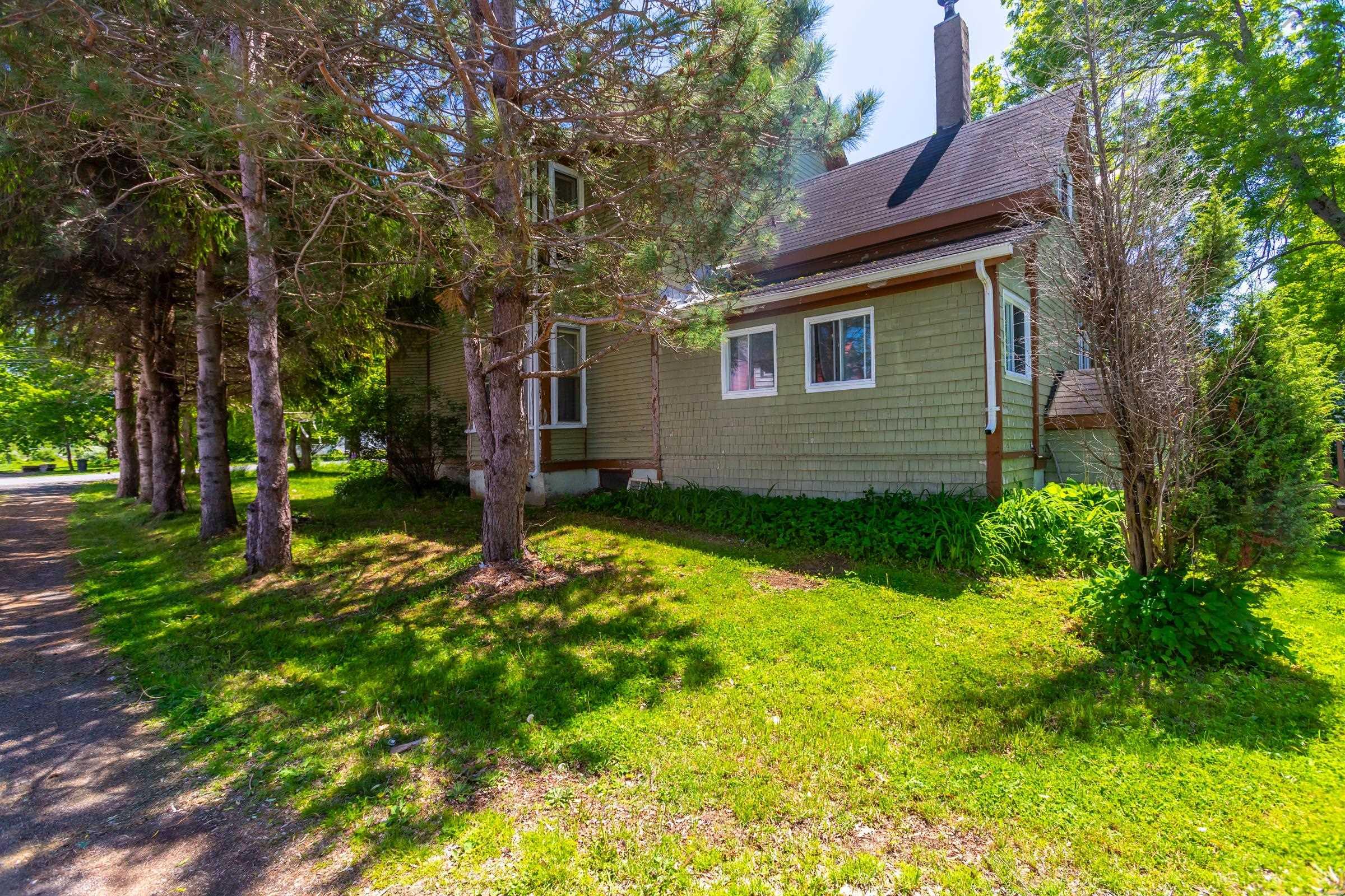 $219,000.00: 139 South Street, Carleton Corner