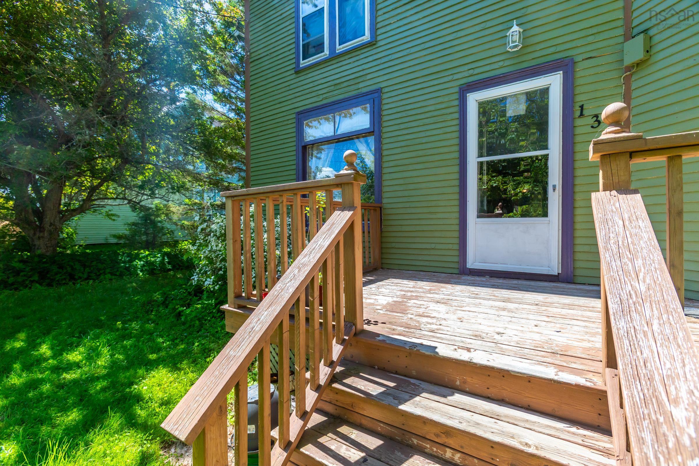 $219,000.00: 139 South Street, Carleton Corner