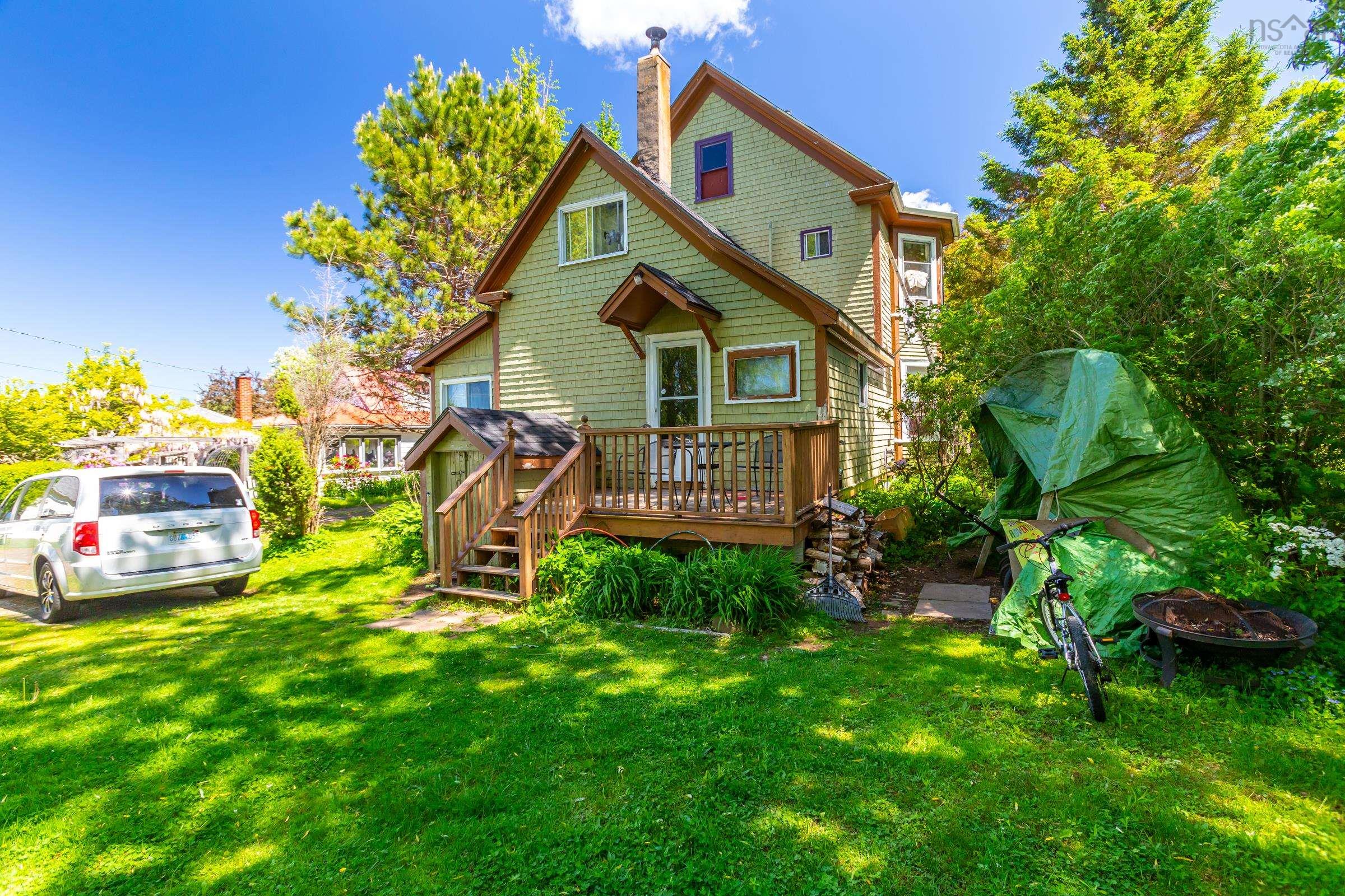$219,000.00: 139 South Street, Carleton Corner