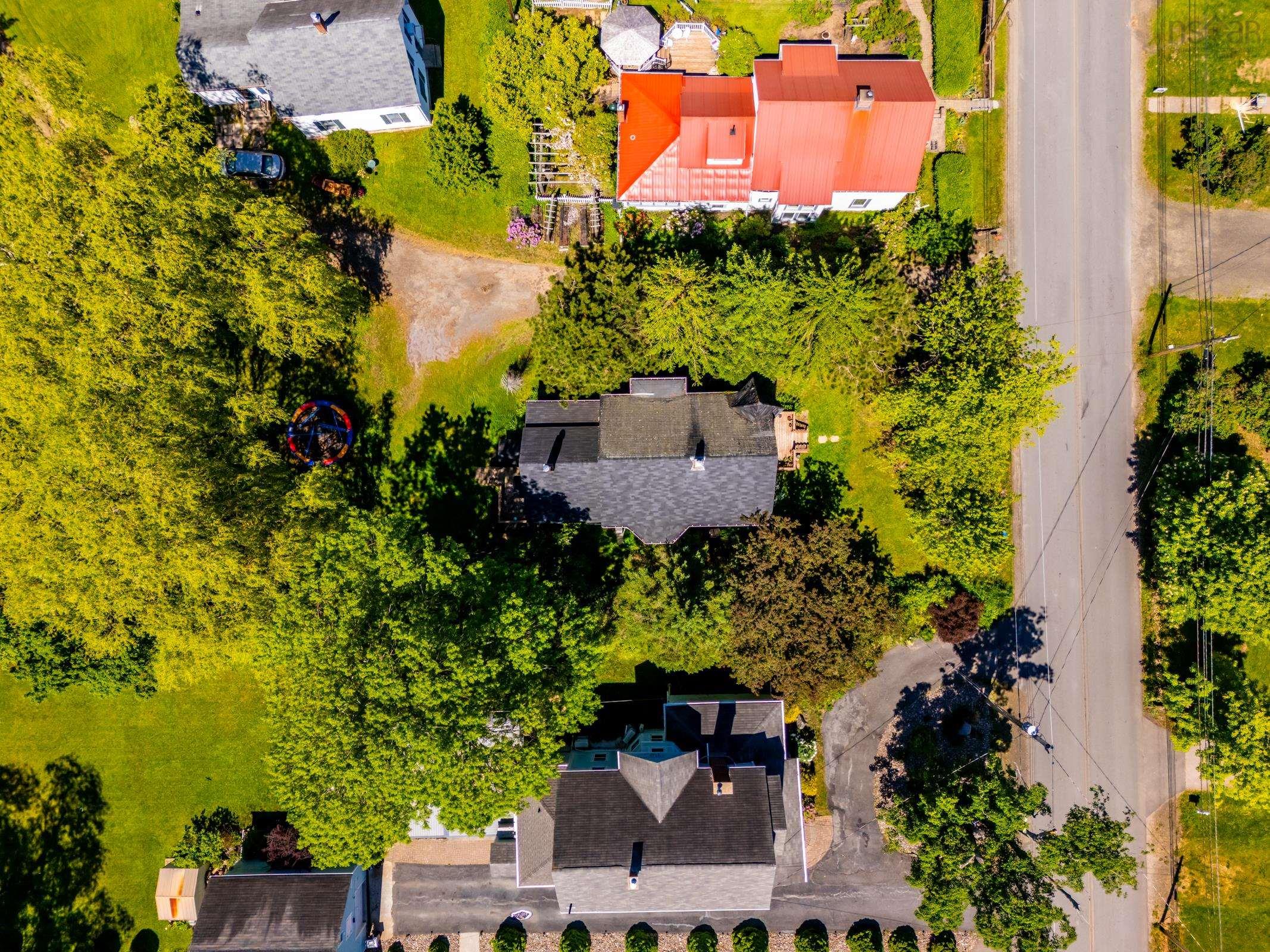 $219,000.00: 139 South Street, Carleton Corner