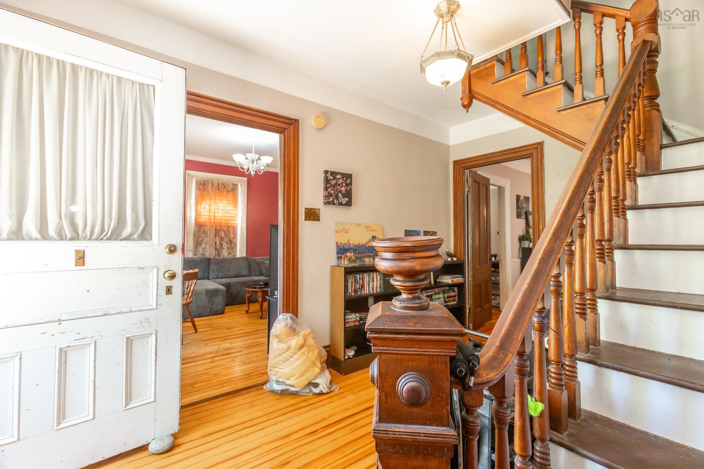 $219,000.00: 139 South Street, Carleton Corner