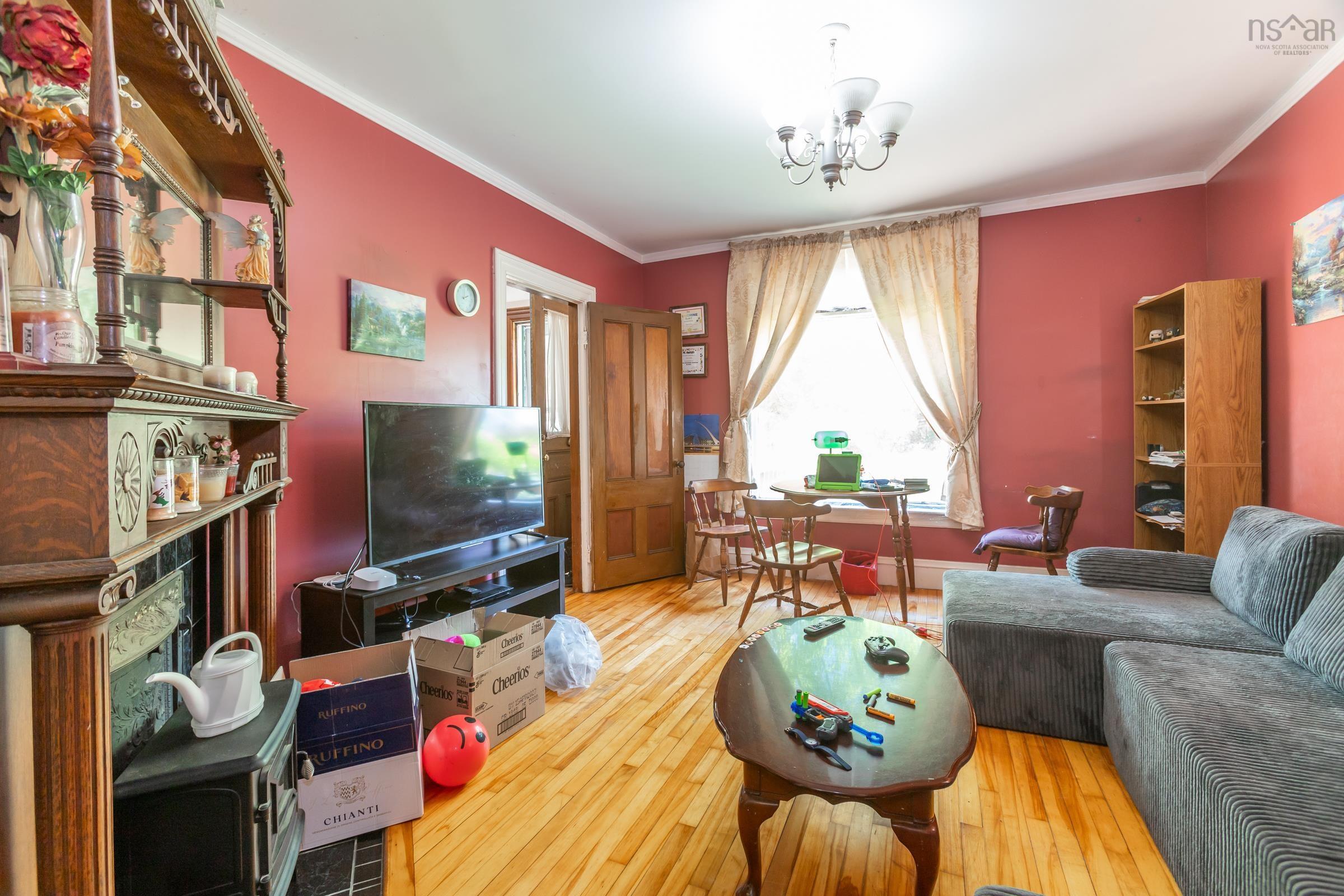 $219,000.00: 139 South Street, Carleton Corner