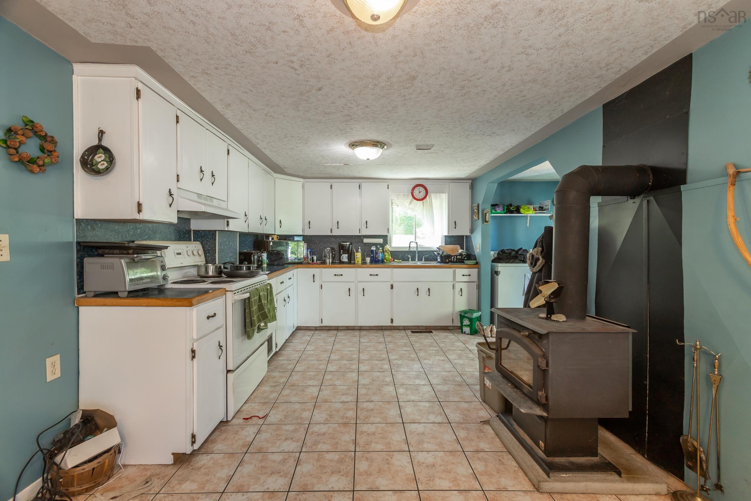 $219,000.00: 139 South Street, Carleton Corner