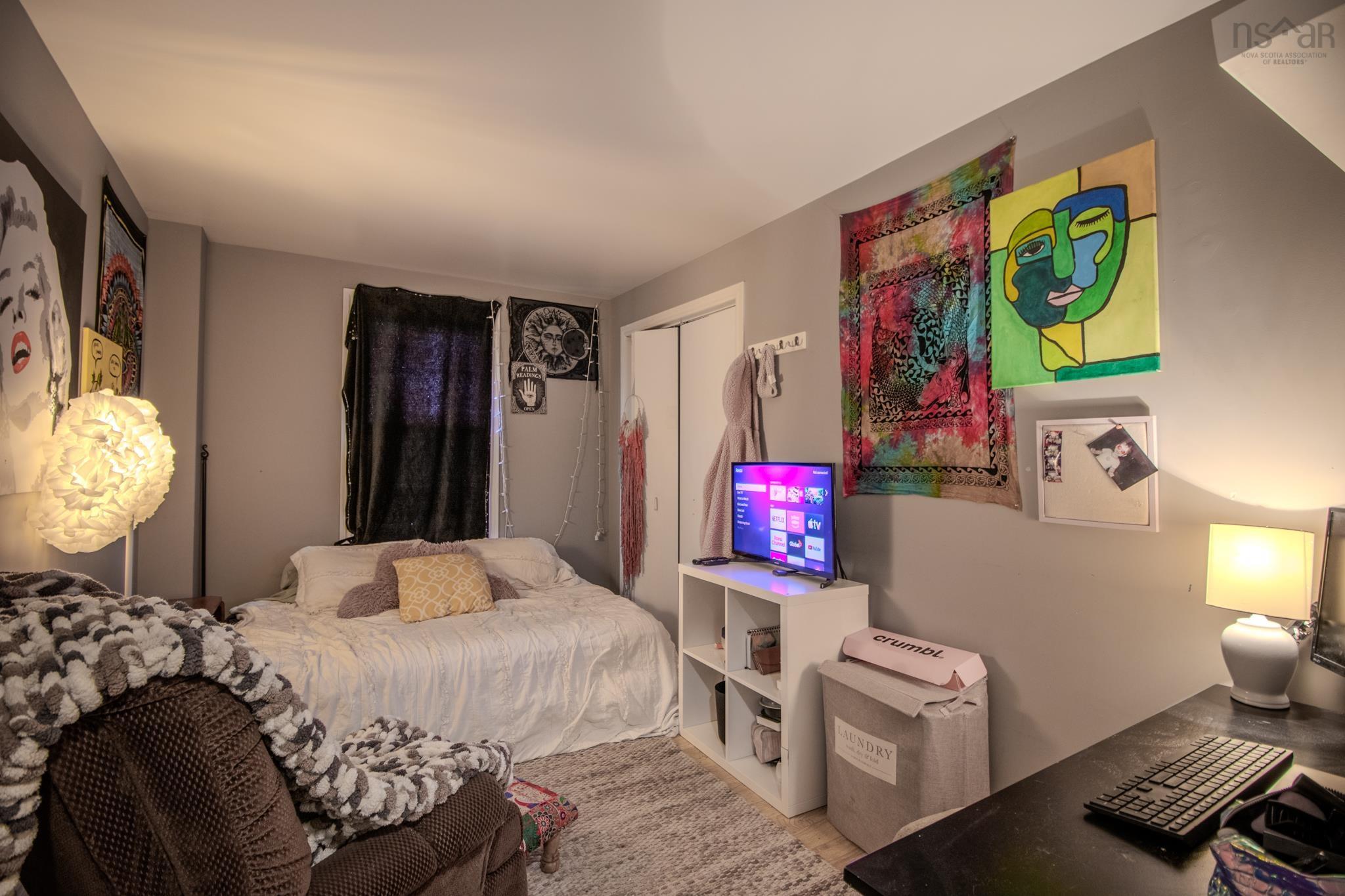 $489,000.00: 39 George Street, Sydney