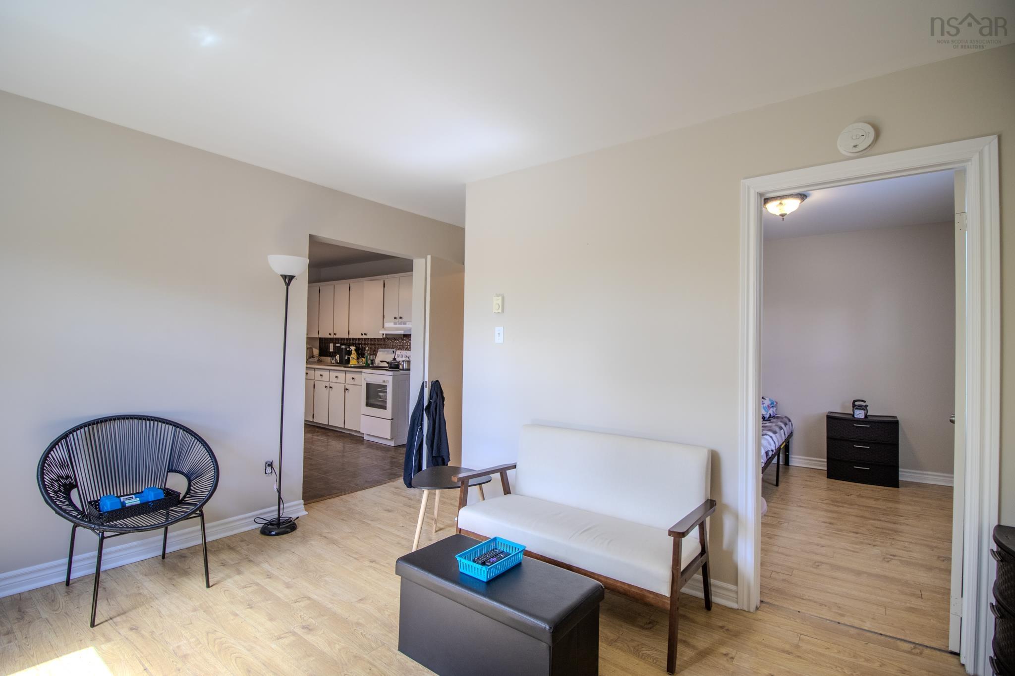 $489,000.00: 39 George Street, Sydney