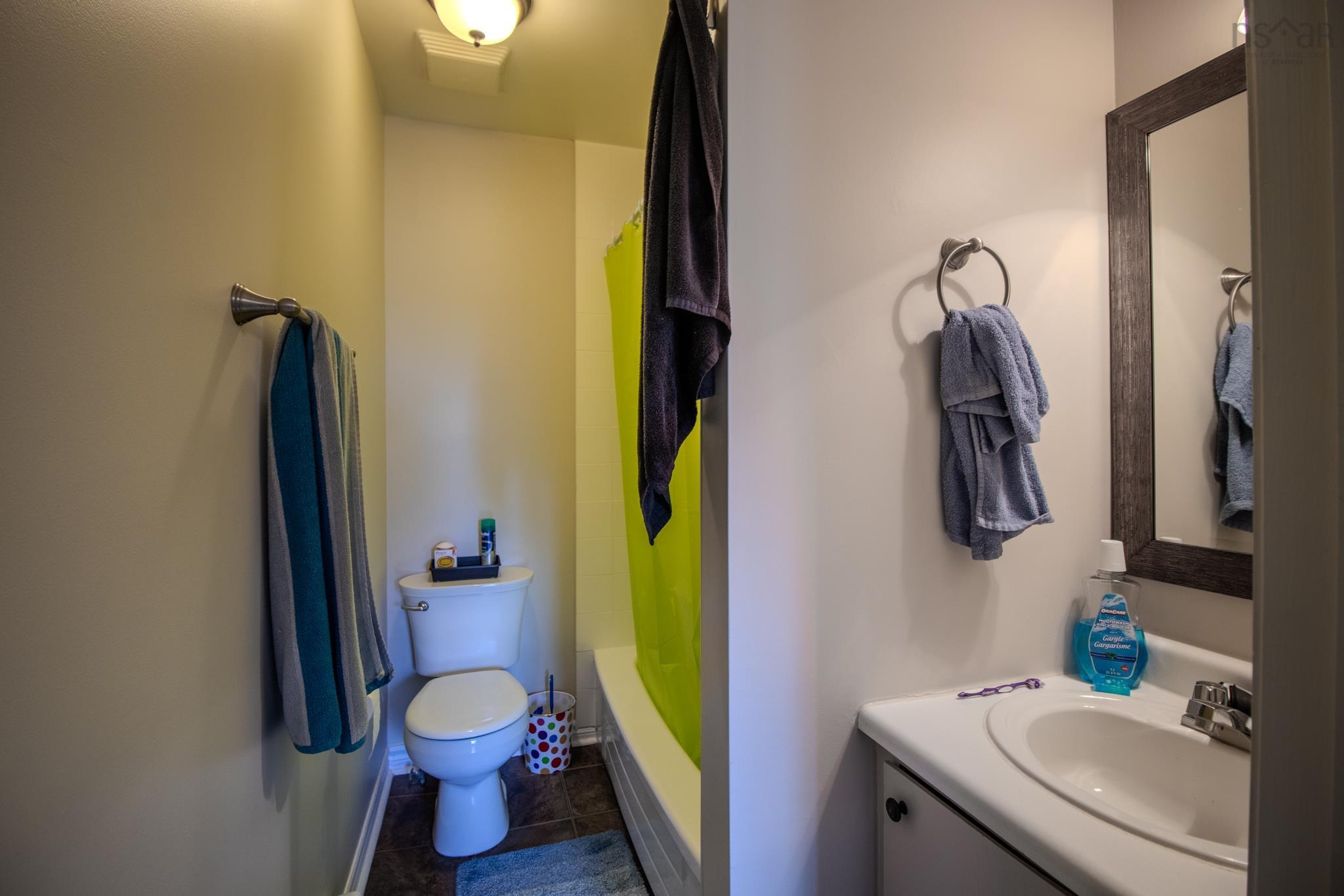 $489,000.00: 39 George Street, Sydney