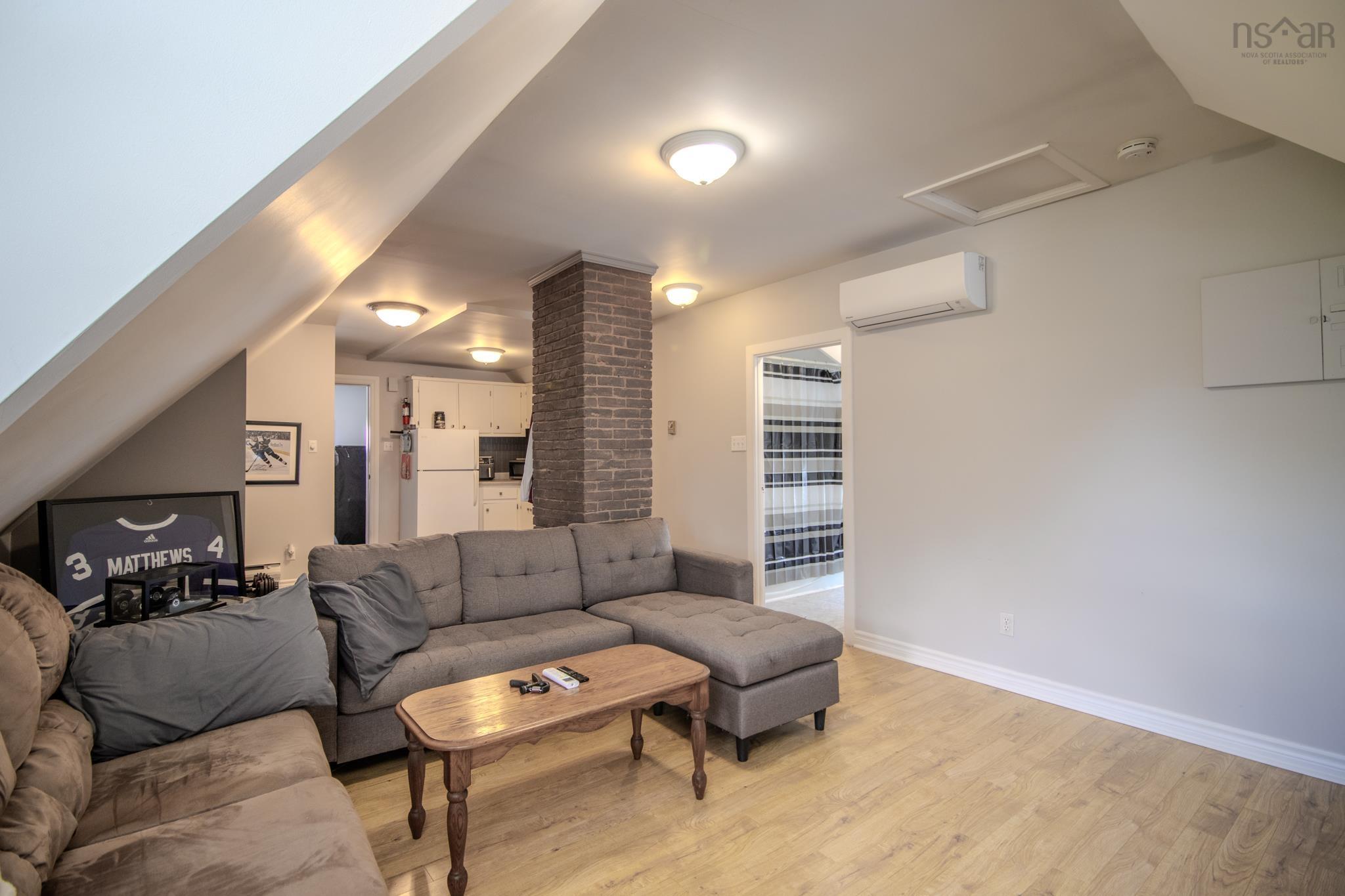 $489,000.00: 39 George Street, Sydney