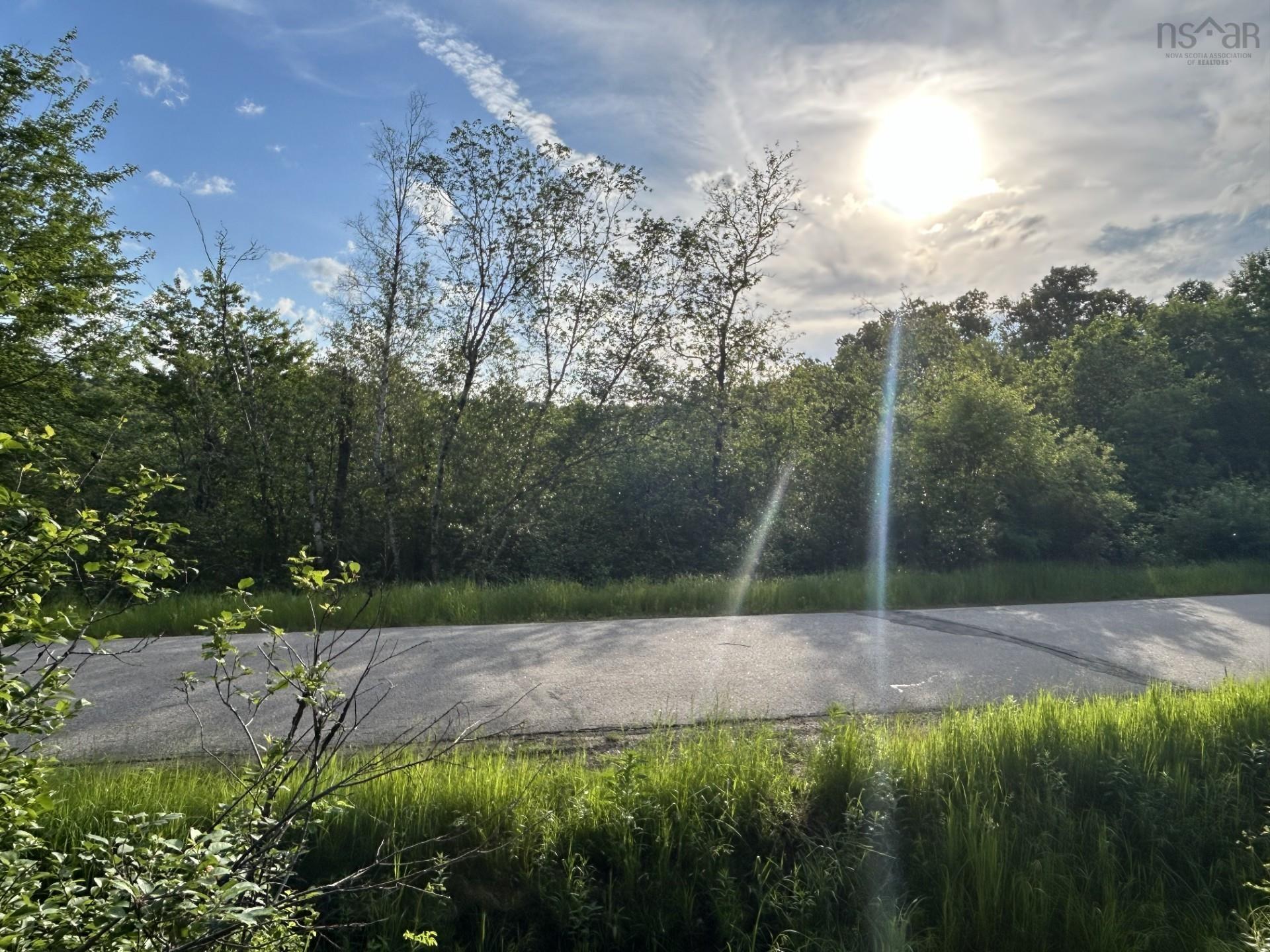 Lot K1 Greenfield Road, Greenfield, NS (MLS® 202613918)