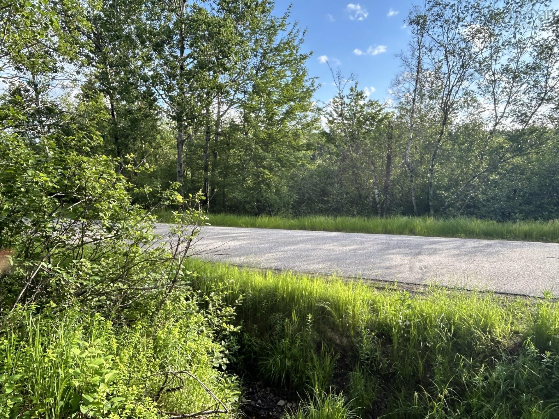 $69,000.00: Lot K1 Greenfield Road, Greenfield