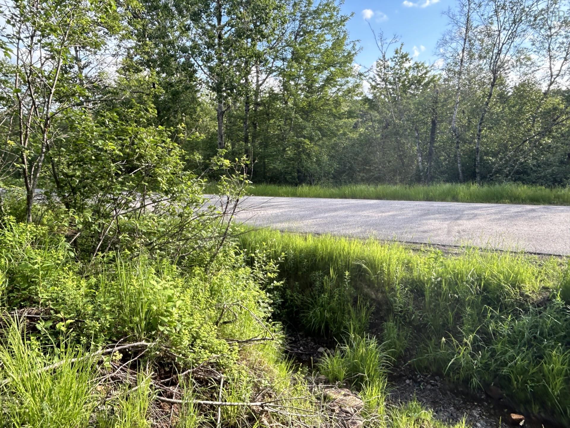 $69,000.00: Lot K1 Greenfield Road, Greenfield