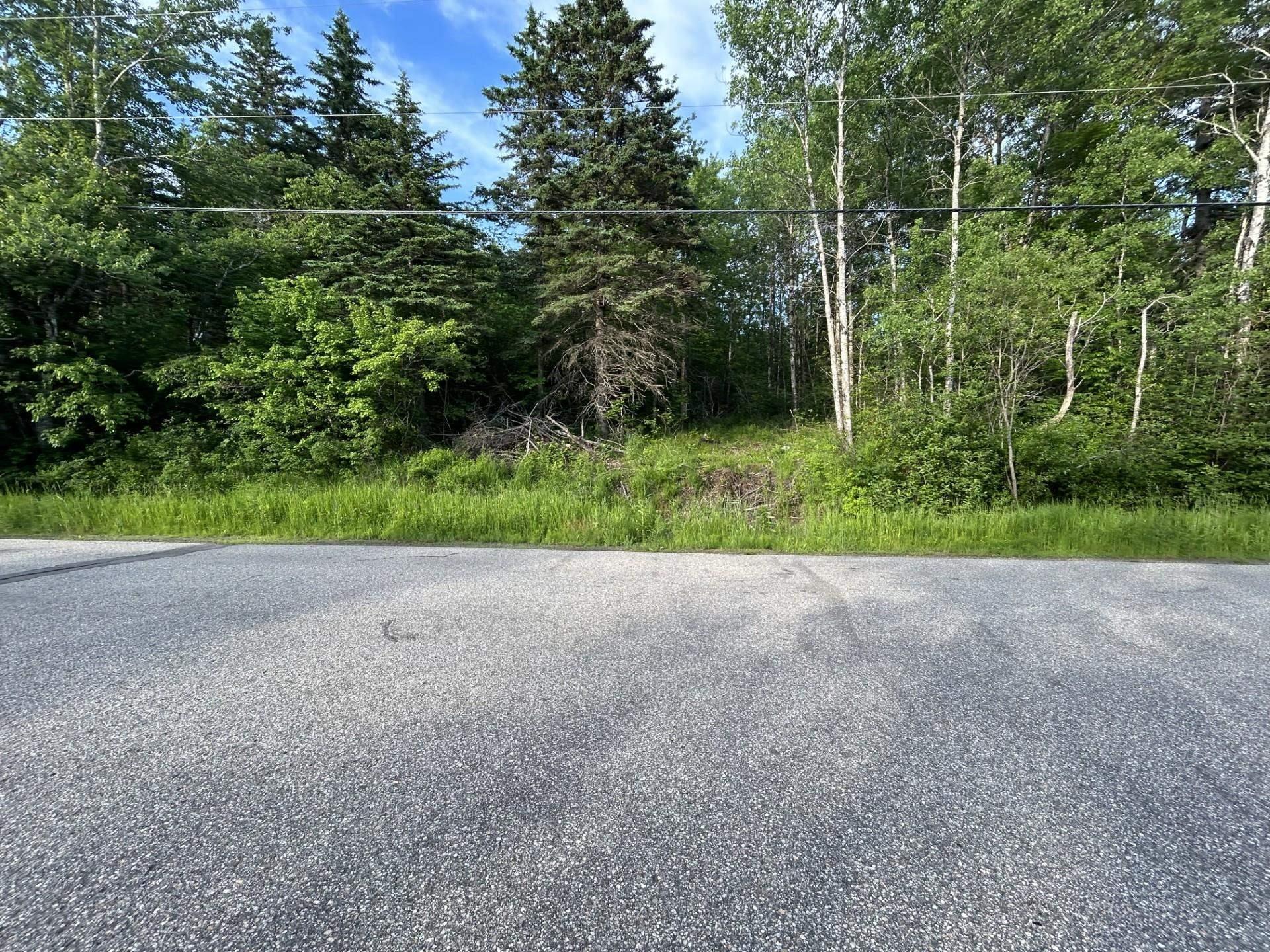$69,000.00: Lot K1 Greenfield Road, Greenfield