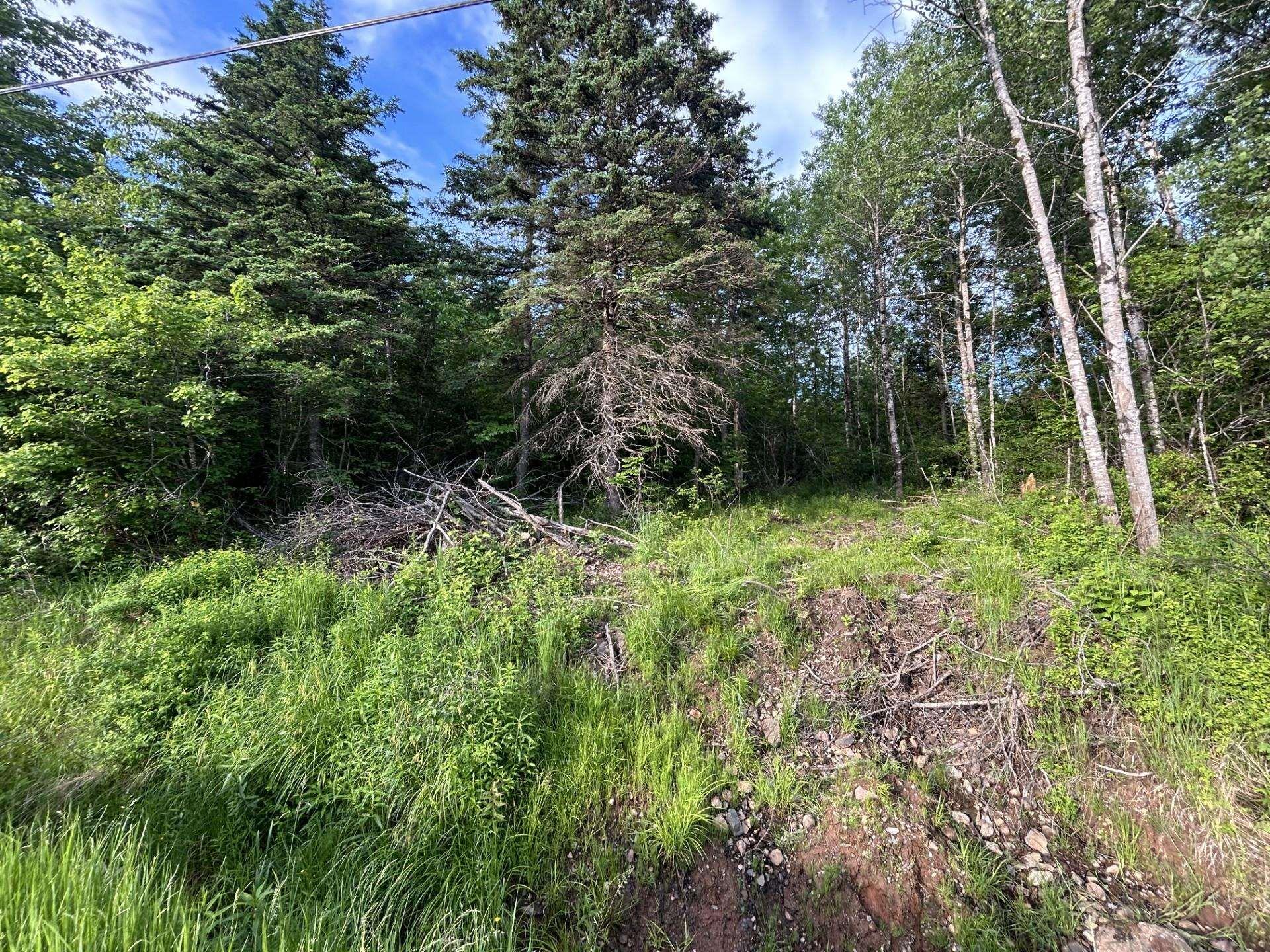 $69,000.00: Lot K1 Greenfield Road, Greenfield