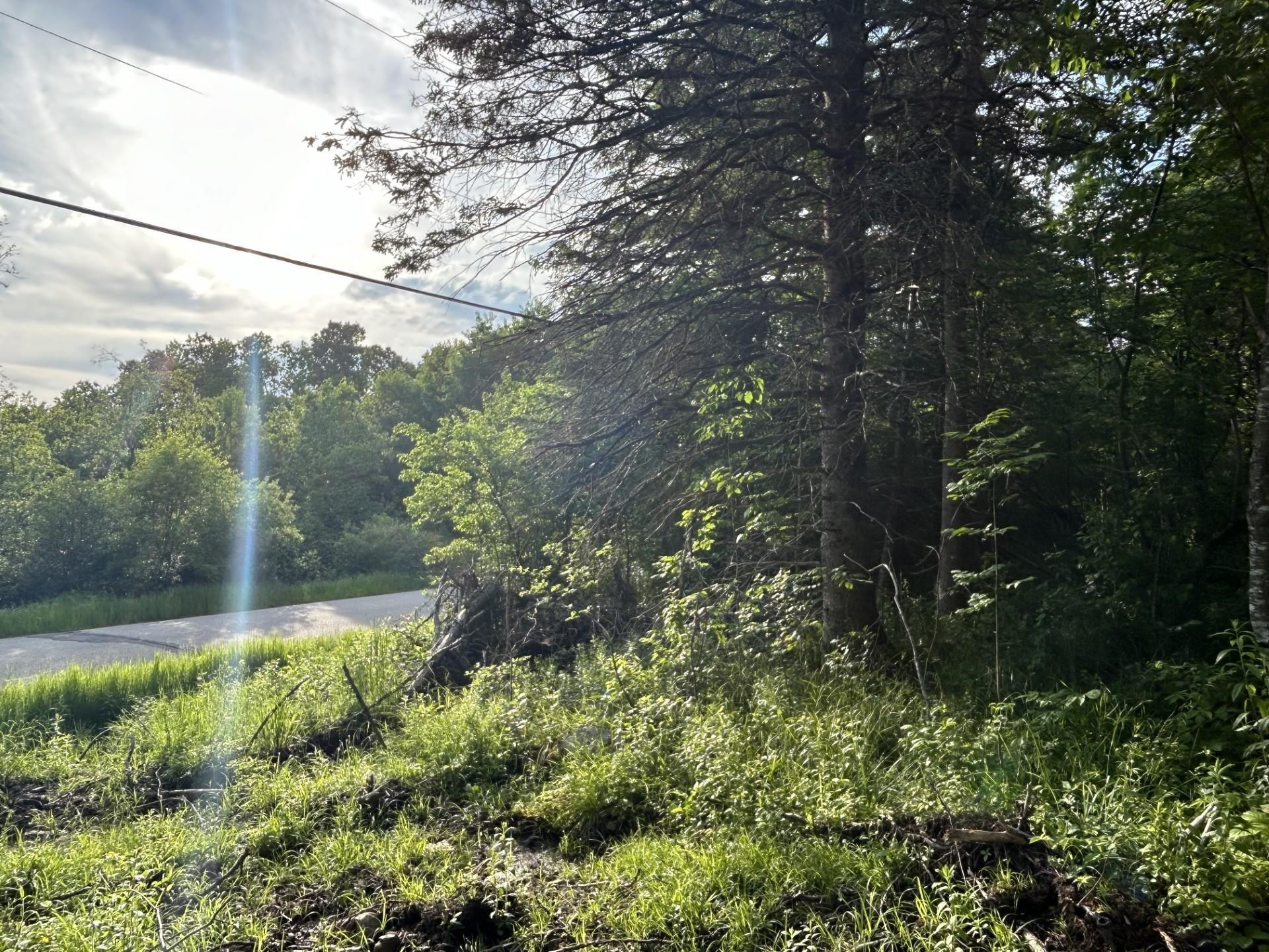$69,000.00: Lot K1 Greenfield Road, Greenfield