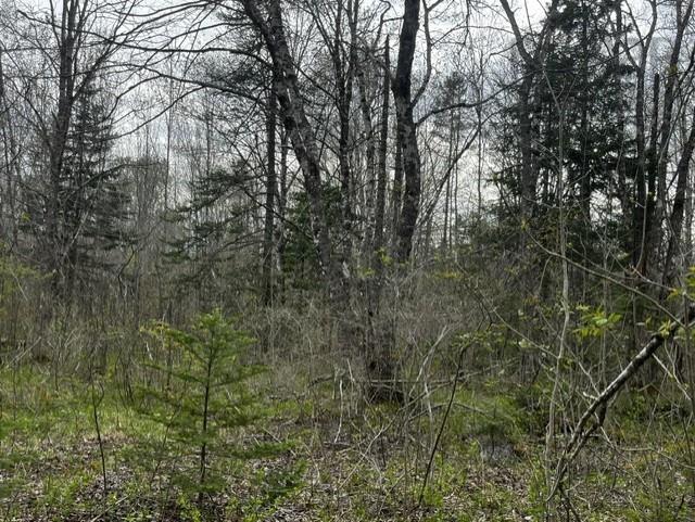 $69,000.00: Lot K1 Greenfield Road, Greenfield