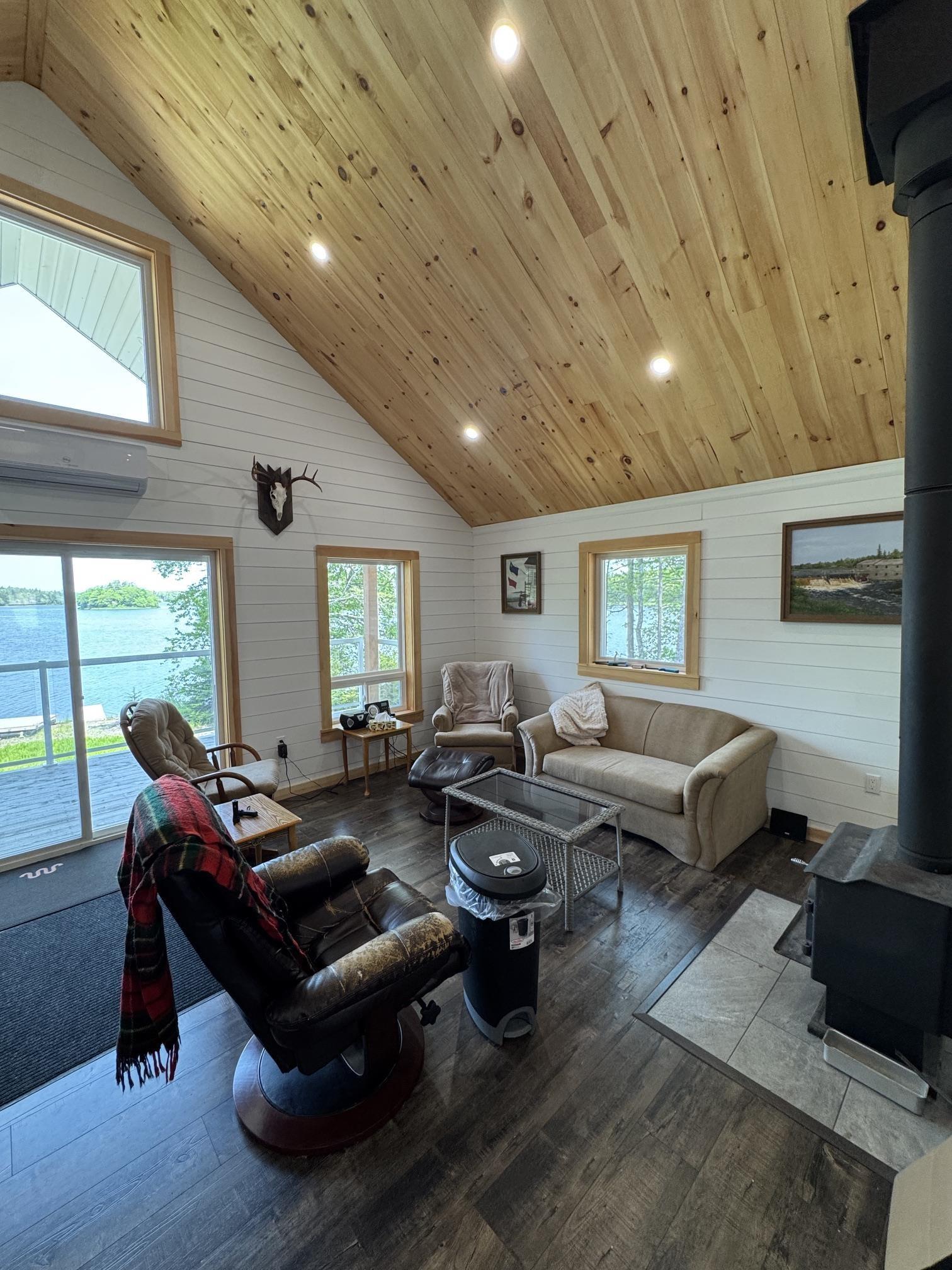 $599,900.00: 402 Melanson Road, Corberrie