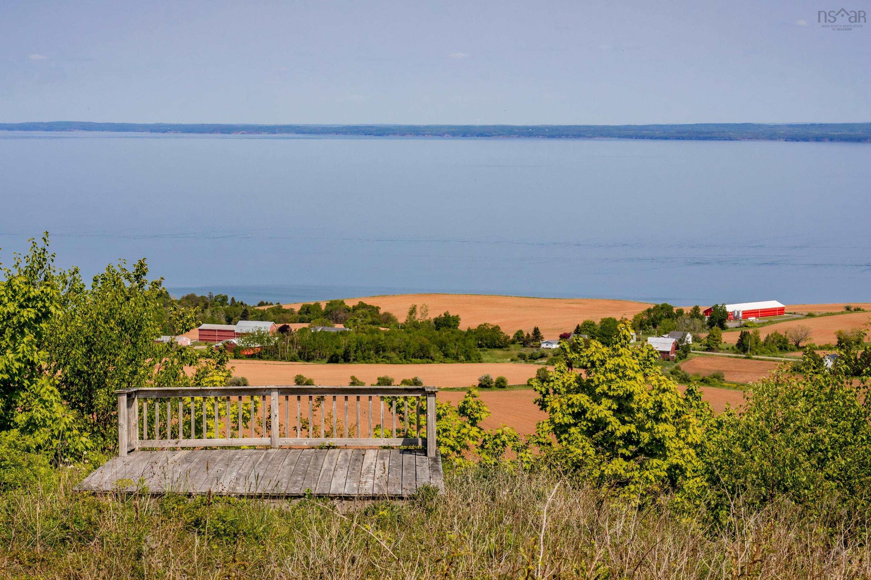 Lot 3 Highway 358, South Scots Bay, NS (MLS® 202613920)